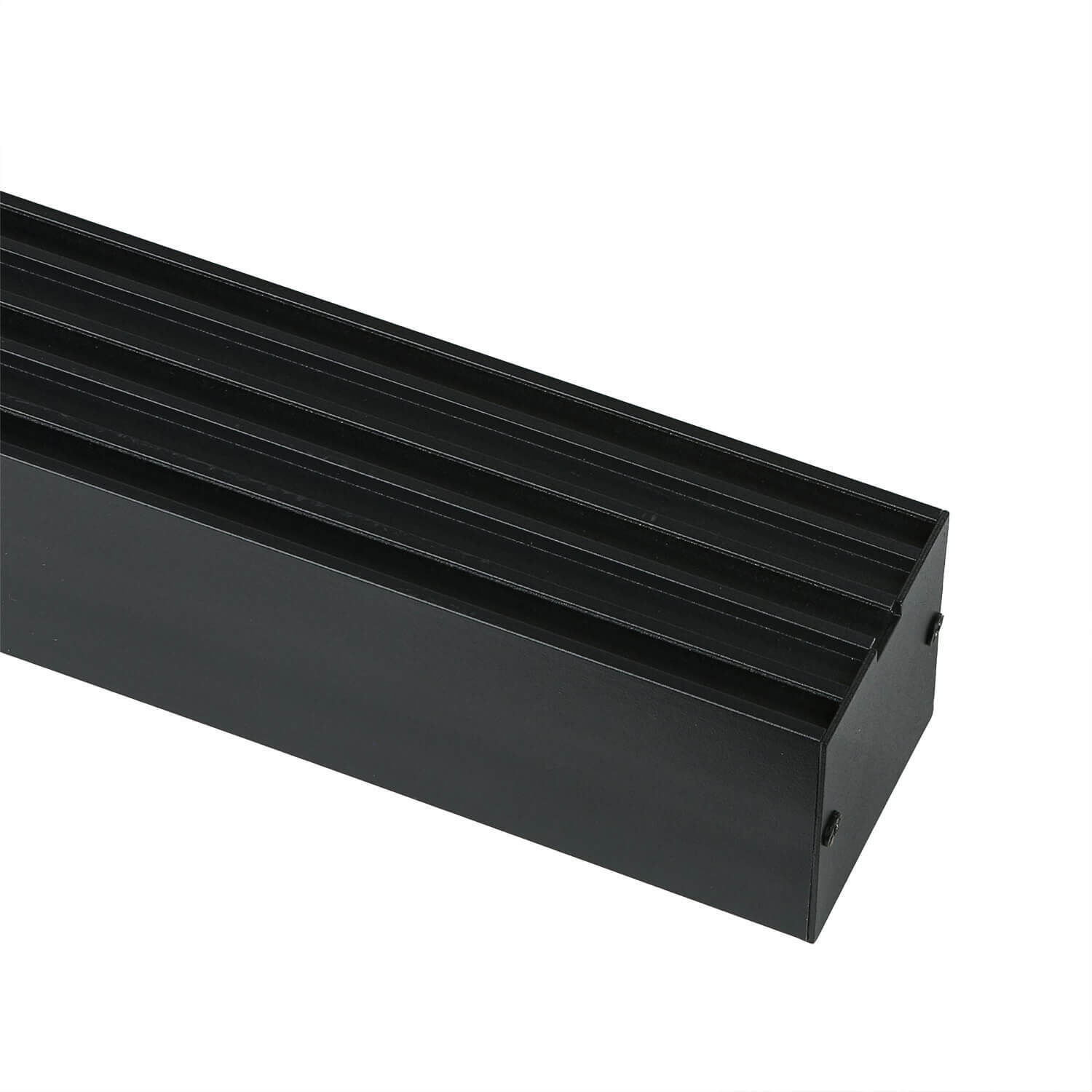 Computerausrüstung, Elektronik, Hardware