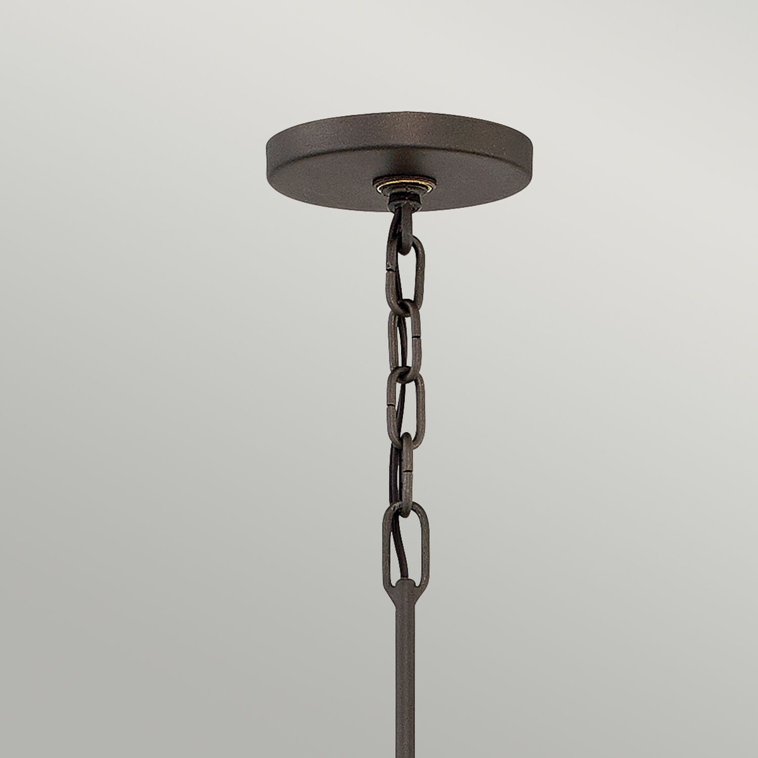 Lampe