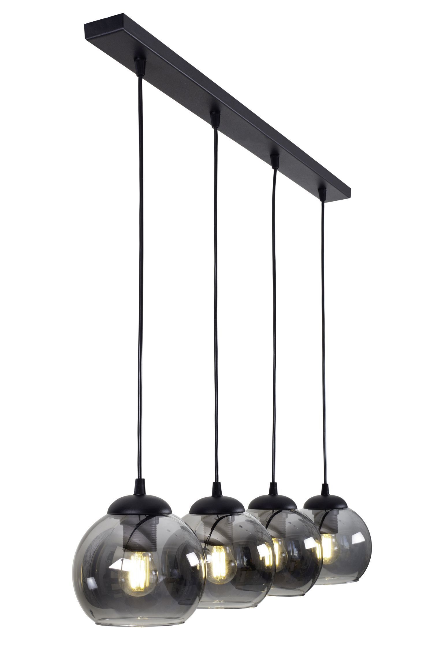 Leuchte, Kronleuchter, Lampe