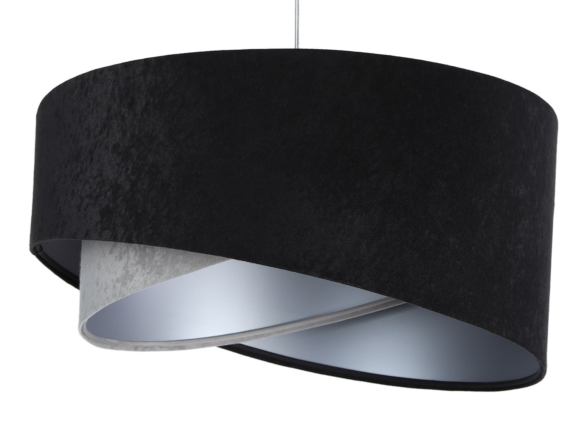 Lampe, Deckenleuchte