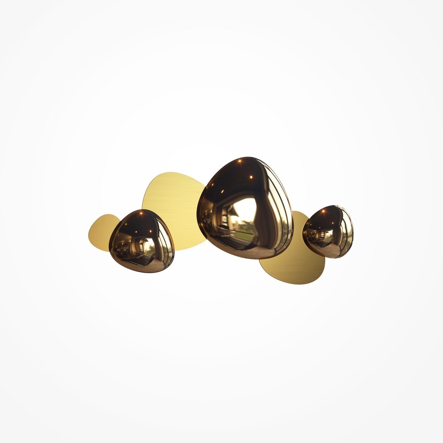 Zubehor, Ohrring, Schmuck