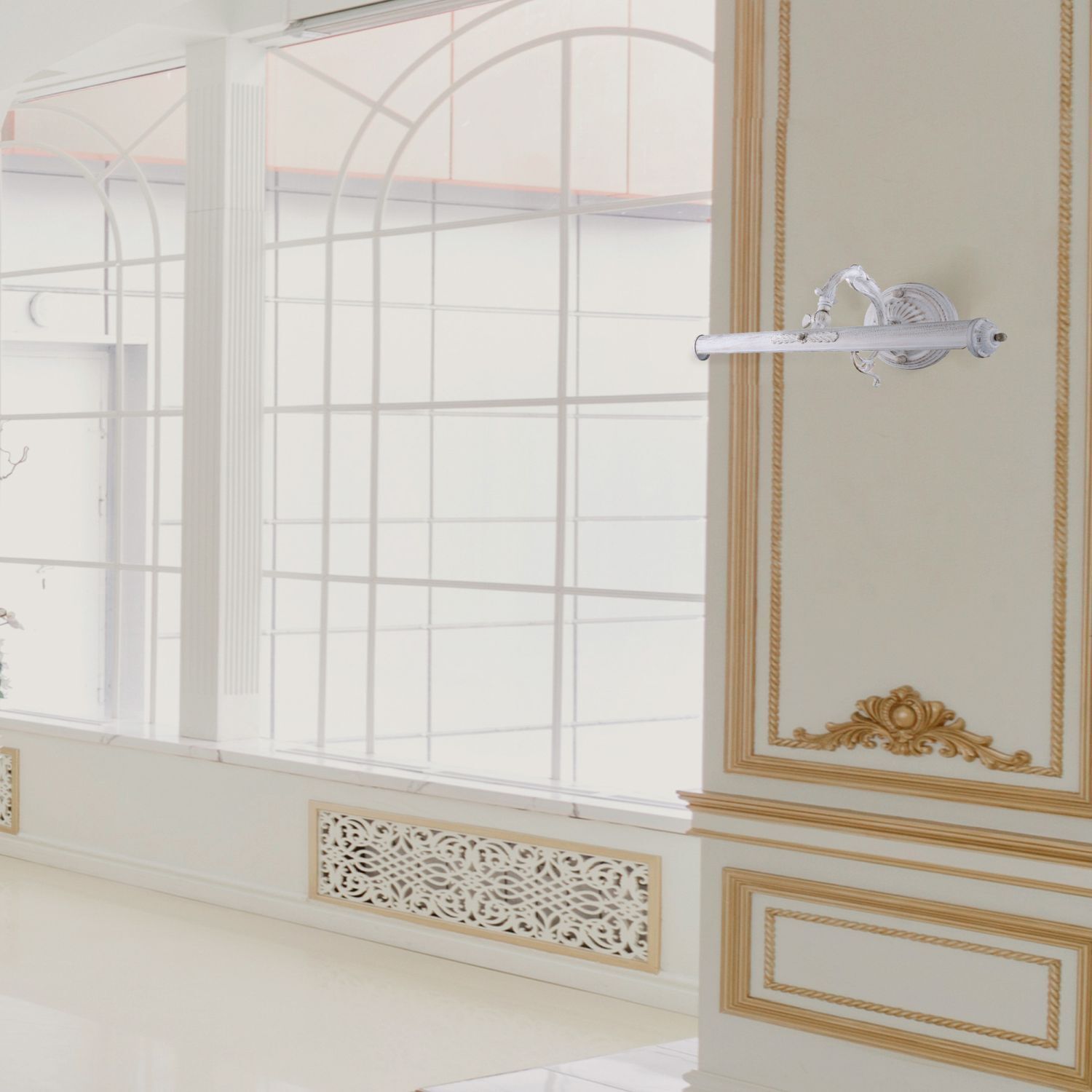 Drinnen, Innenarchitektur, Fenster, Französisches Fenster, Fensterbank