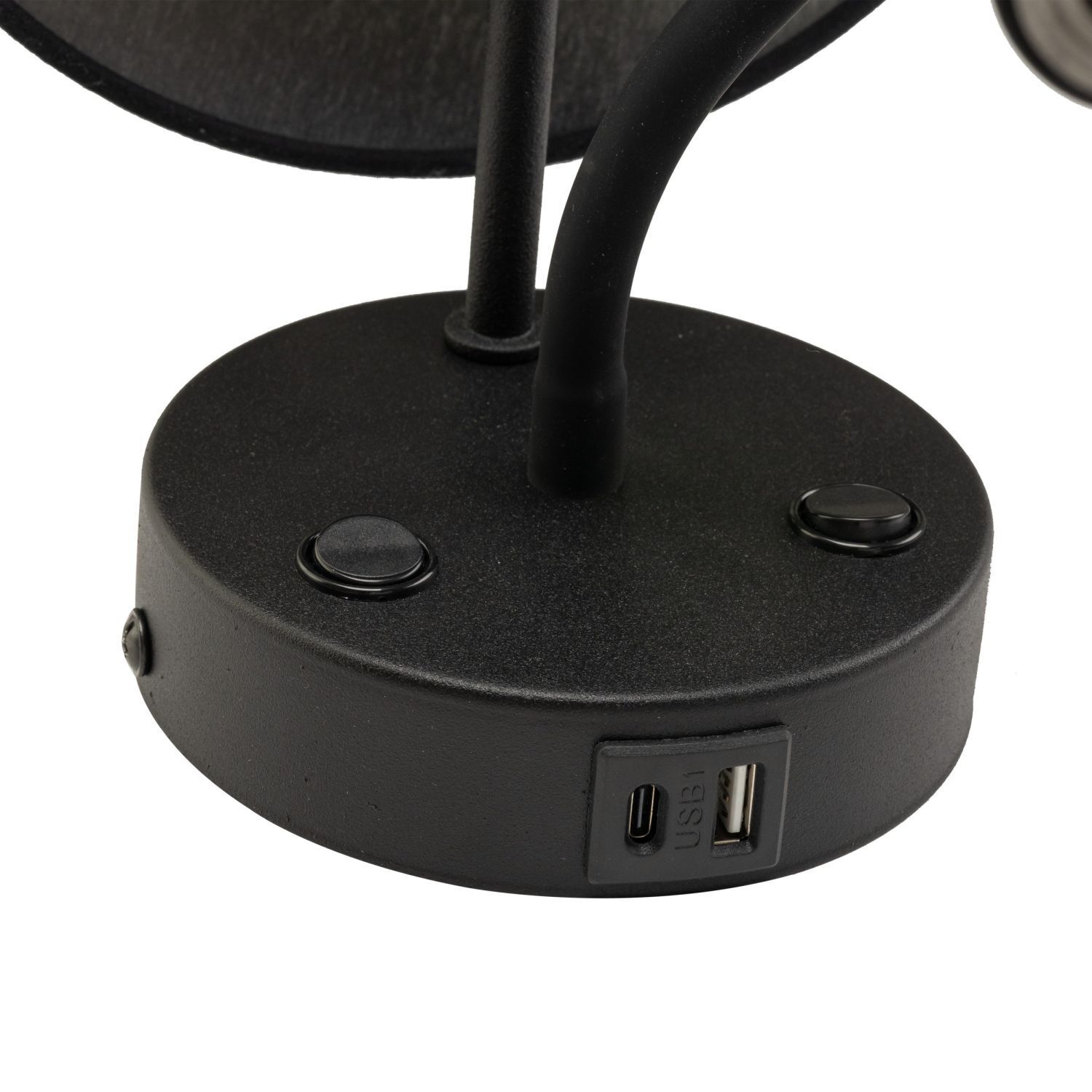 Adapter, Elektronik, Hardware