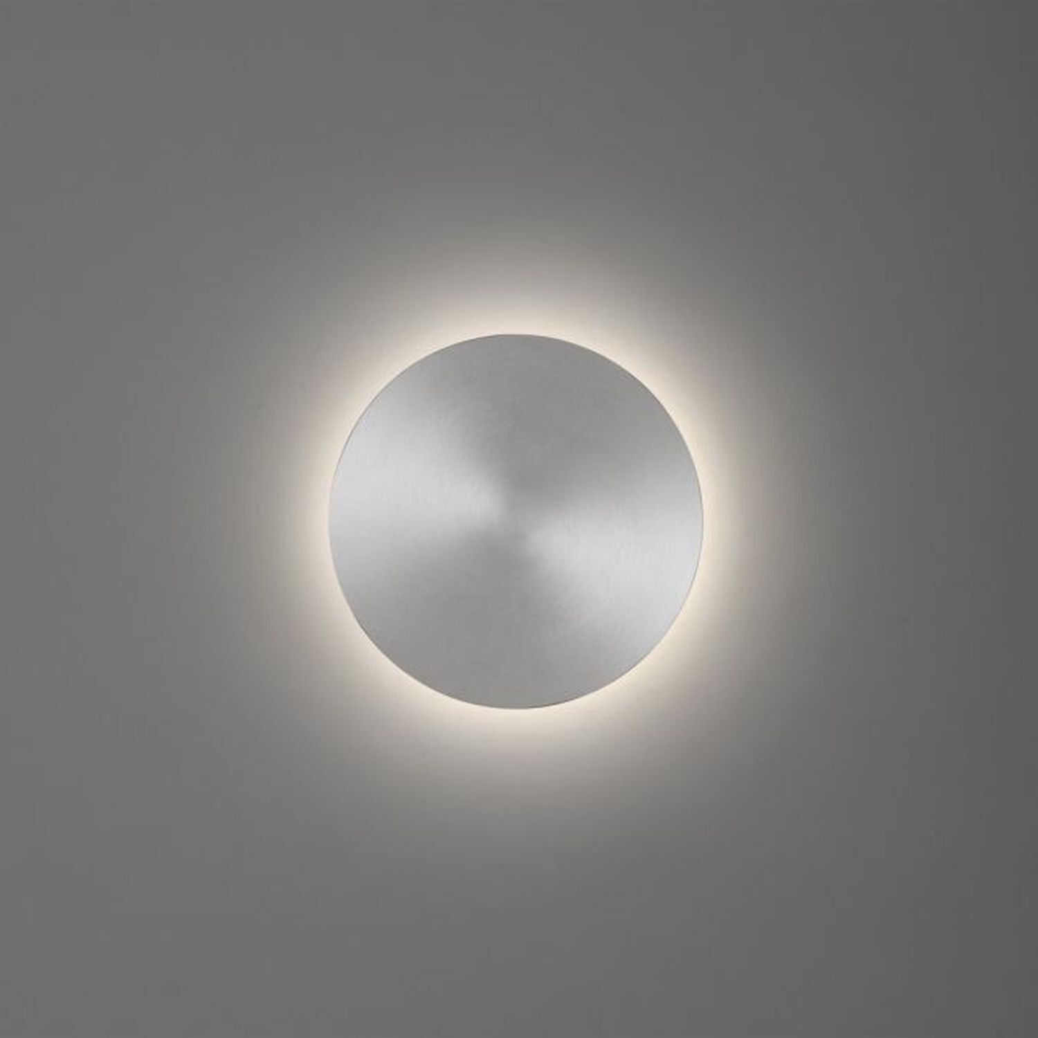 Natur, Nacht, Draußen, Astronomie, Mond