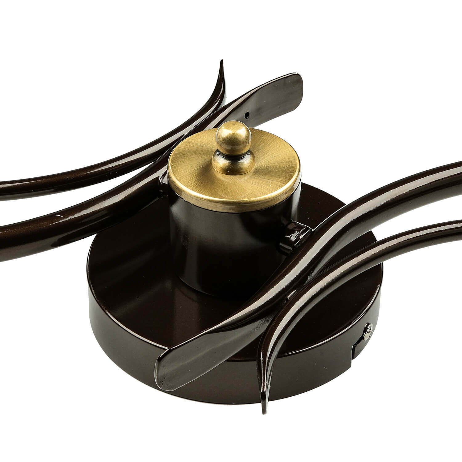 Gerät, Deckenventilator, Elektrisches Gerät