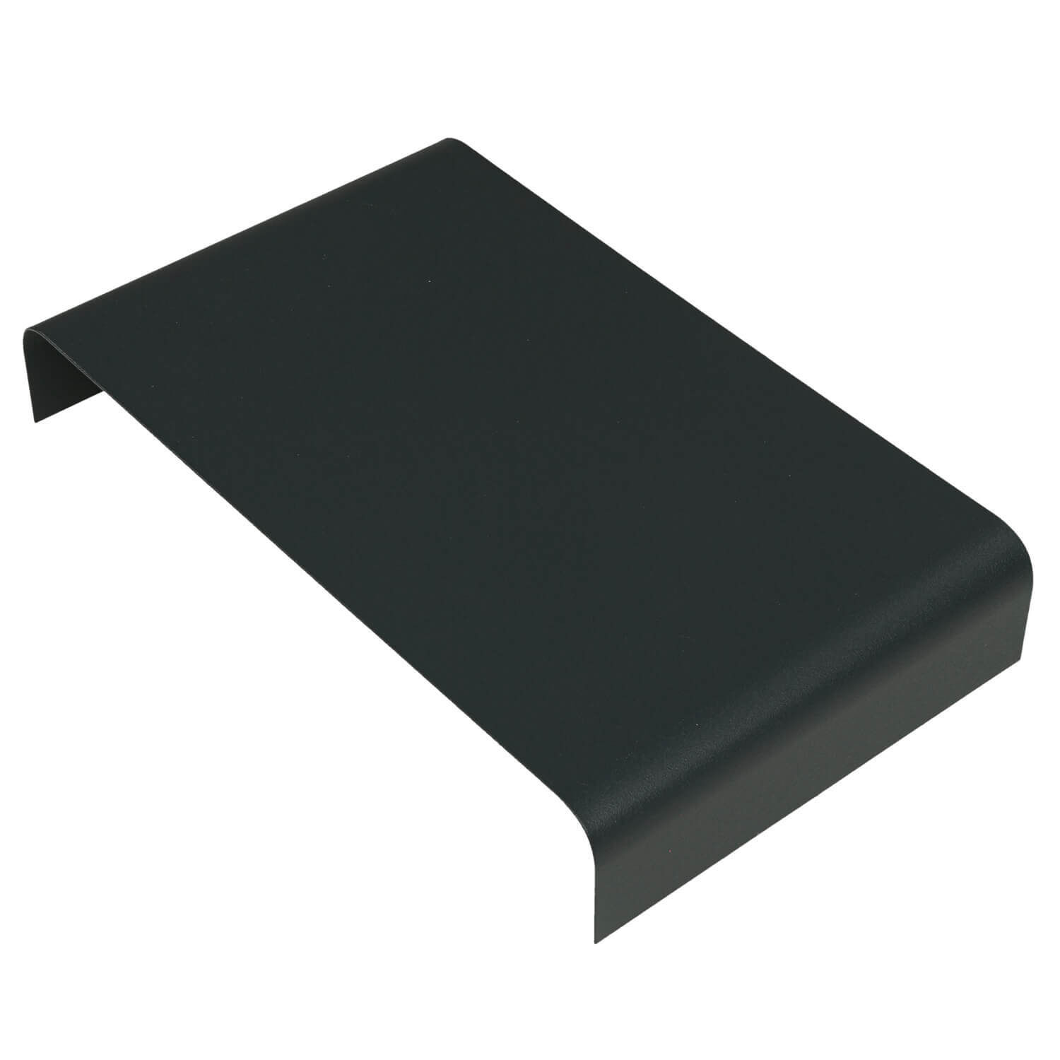 Easylight Computerausrüstung, Elektronik, Hardware