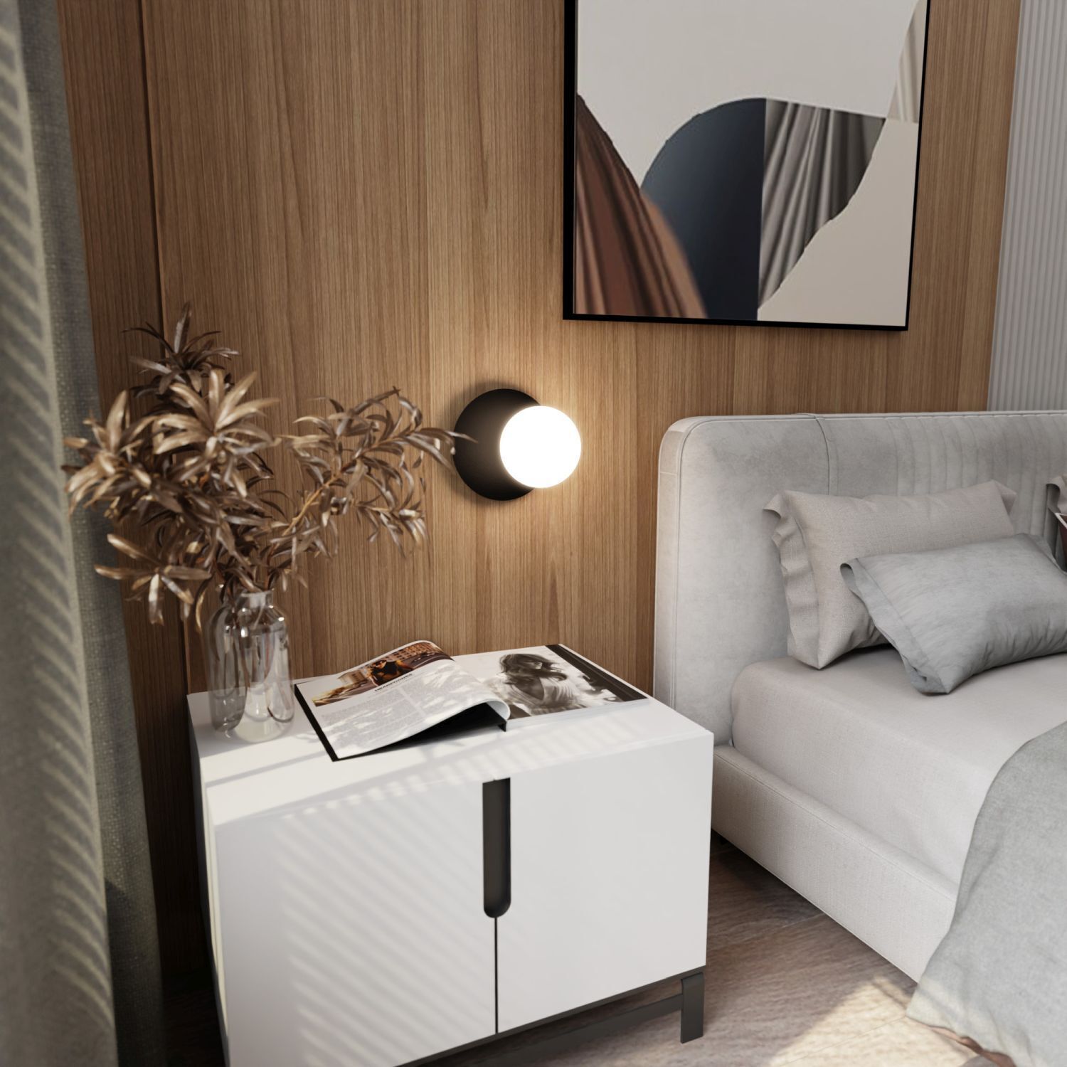 Drinnen, Innenarchitektur, Inneneinrichtung, Kissen, Couch