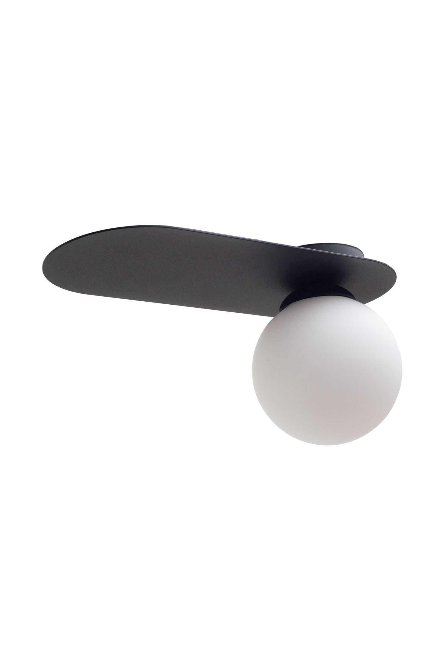 Gerät, Deckenventilator, Elektrisches Gerät