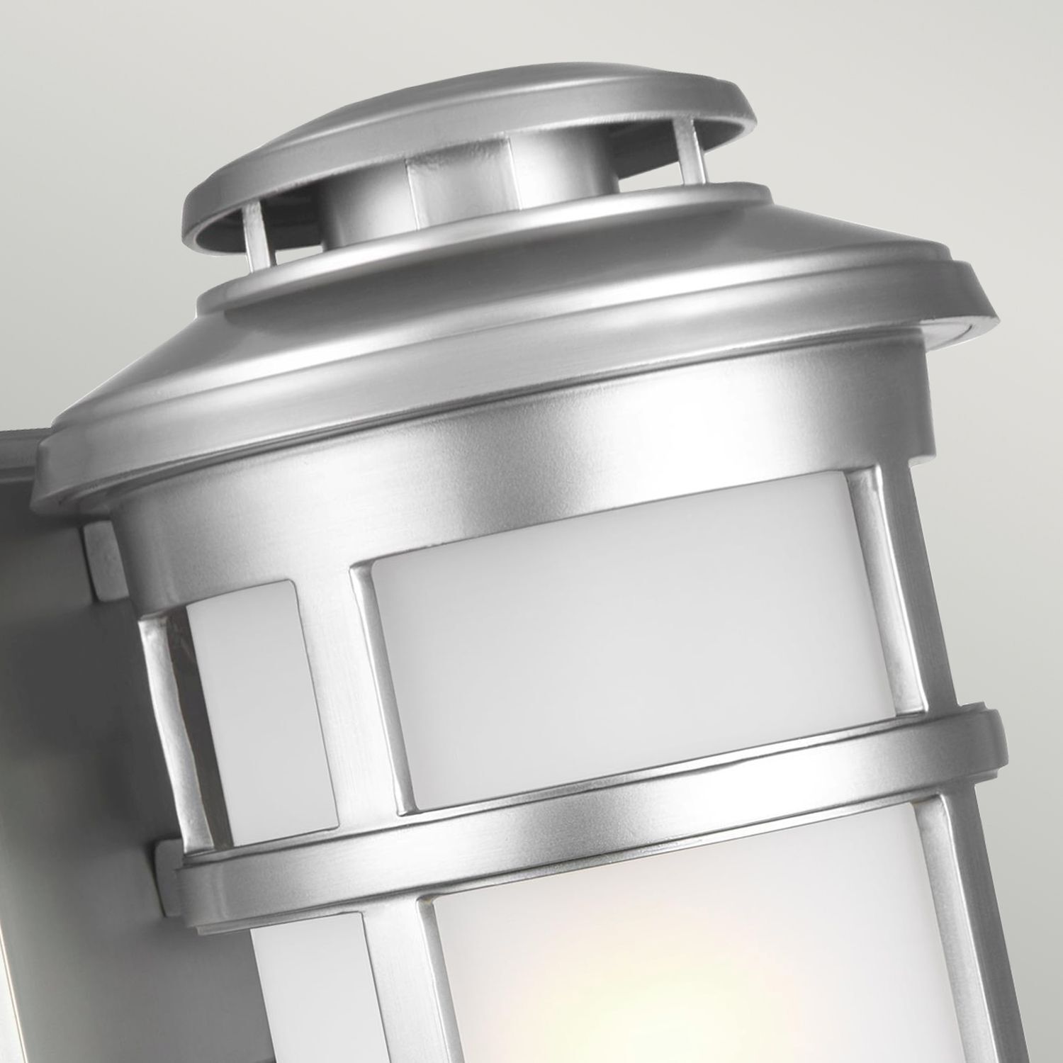Lampe d'extérieur murale IP44 E27 Jardin Maison Terrasse VITODIA