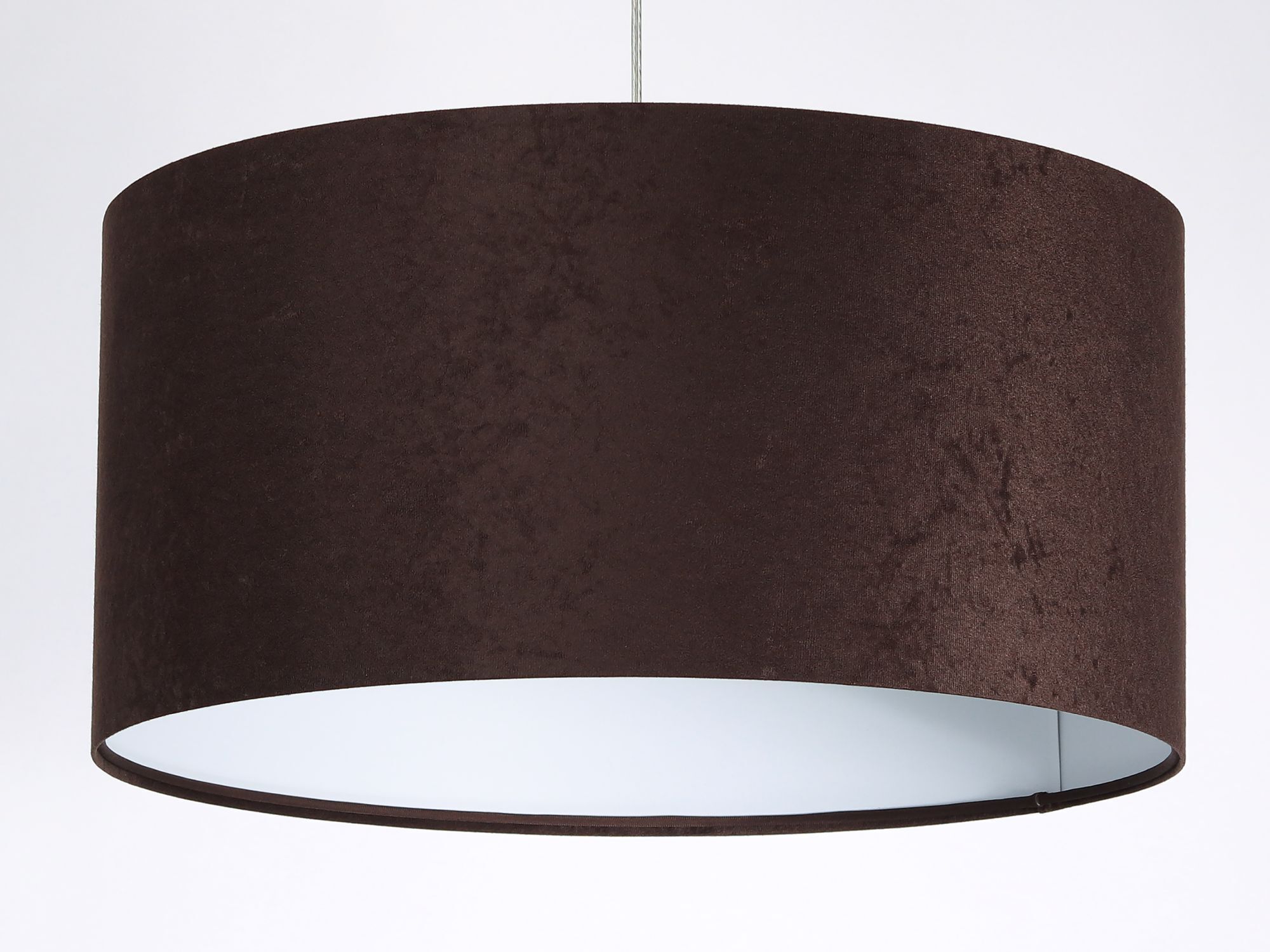 Lampe, Lampenschirm