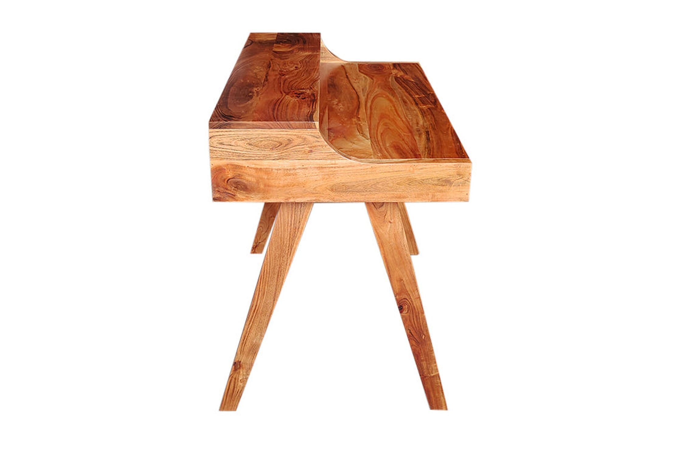Holz, Mobiliar, Tabelle, Hartholz