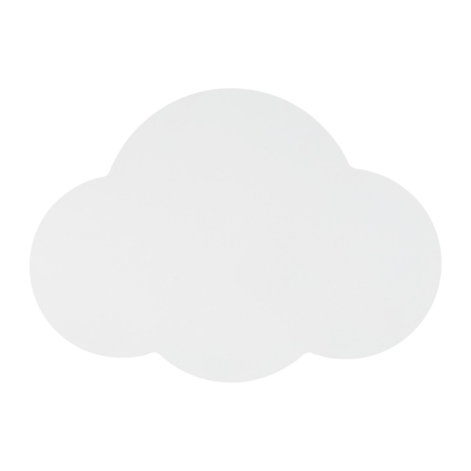 kinder-wandlampe-wandleuchte-kinderzimmer-wolki-2x-g9-bis-6w-weiss-metall-fuer-kinder-fuer-kinderzimmer-tk4964-01 Wolke, Wolkenform, Weiß, Speicheretikett, Dekorationsaufkleber