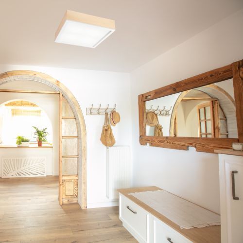 Drinnen, Innenarchitektur, Holz, Tasche, Handtasche