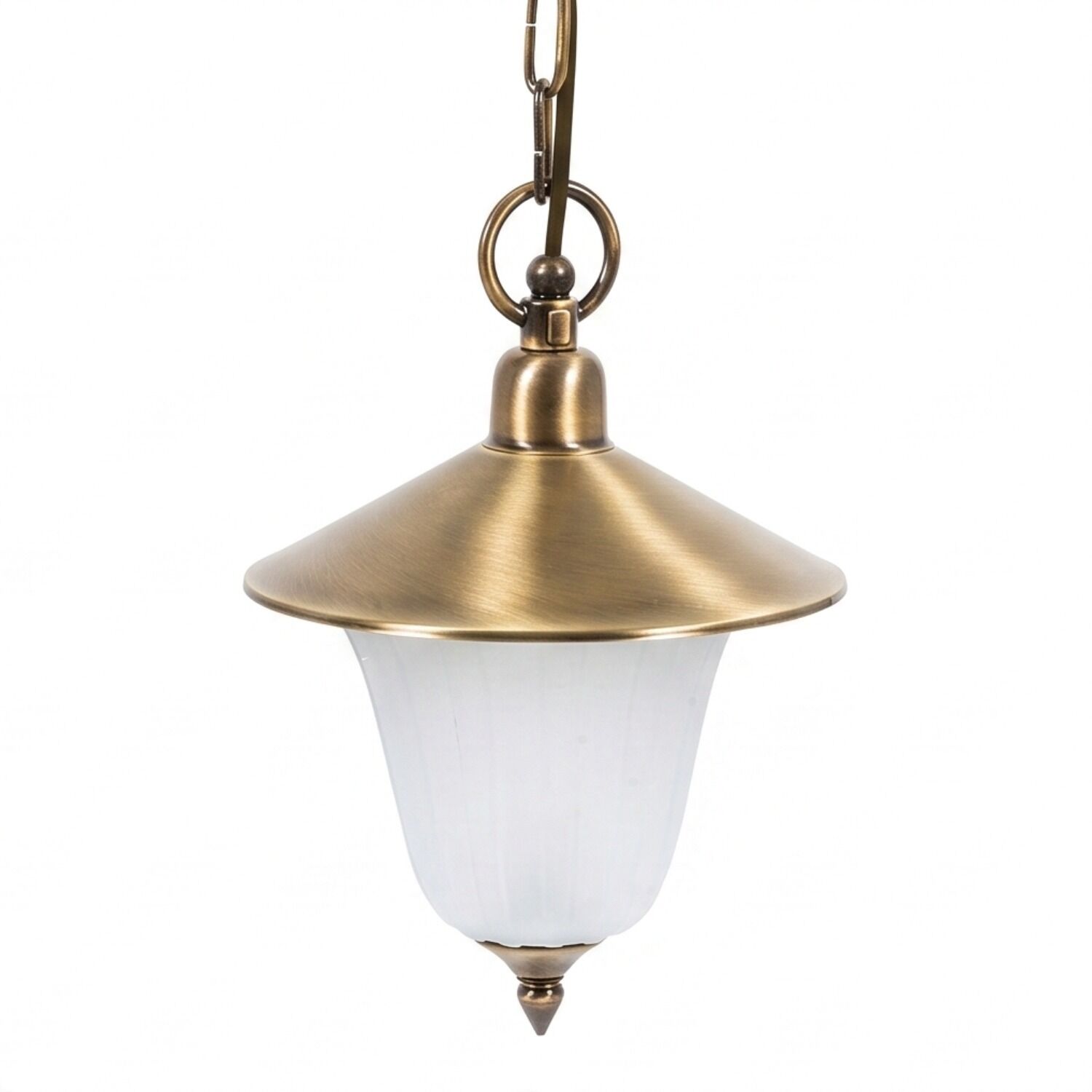 le42265-haengeleuchte-garten-terrasse-aussen-glas-messing-rustikal-e14-ip23-dimmbar-gold-03-ecf1baa0 Hängeleuchte, Bronzefarben, Metall, Kunststoffglas, pendel Lampe
