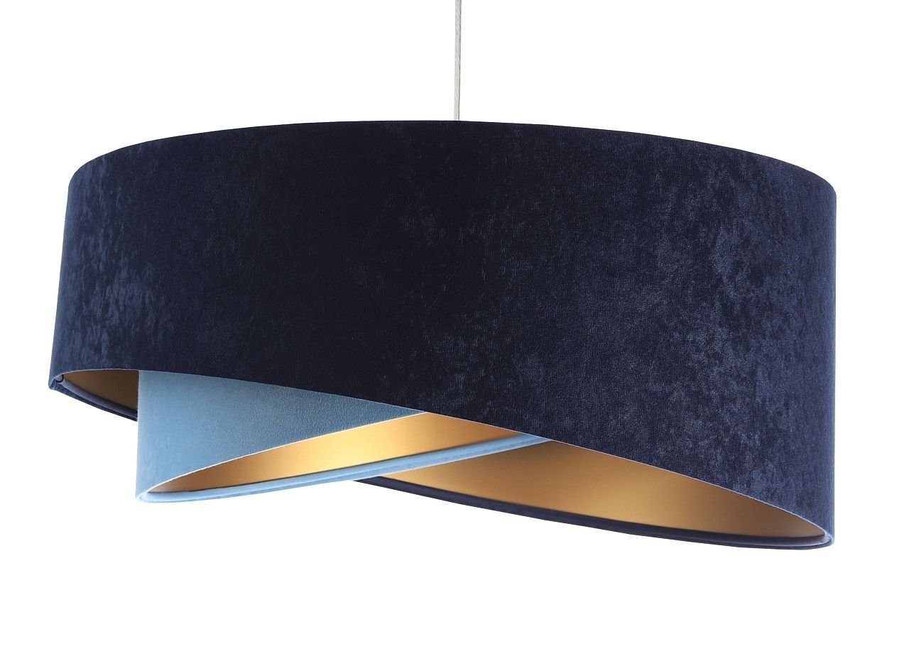 Lampe, Deckenleuchte