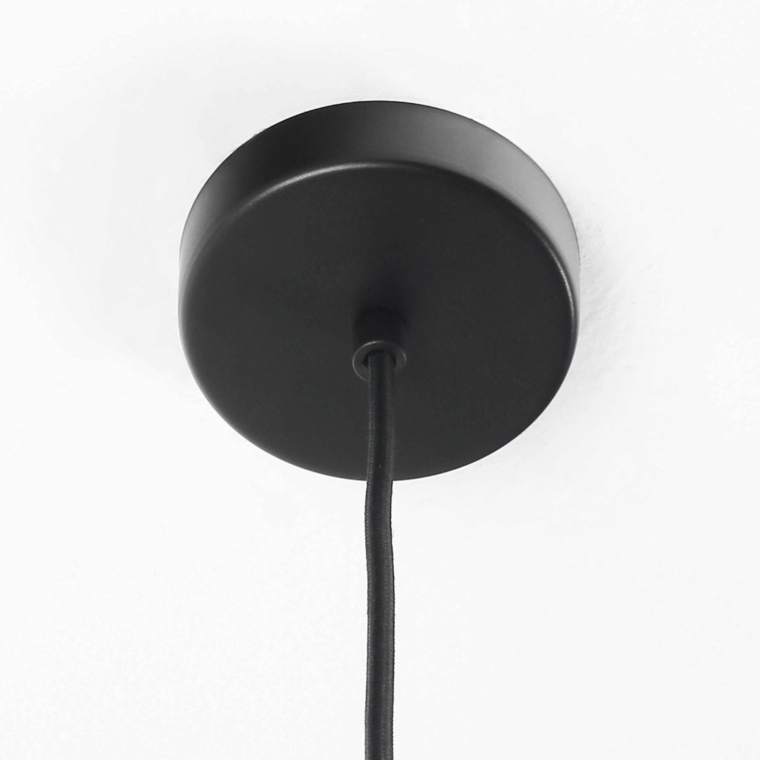 Deckenleuchte, Adapter, Elektronik