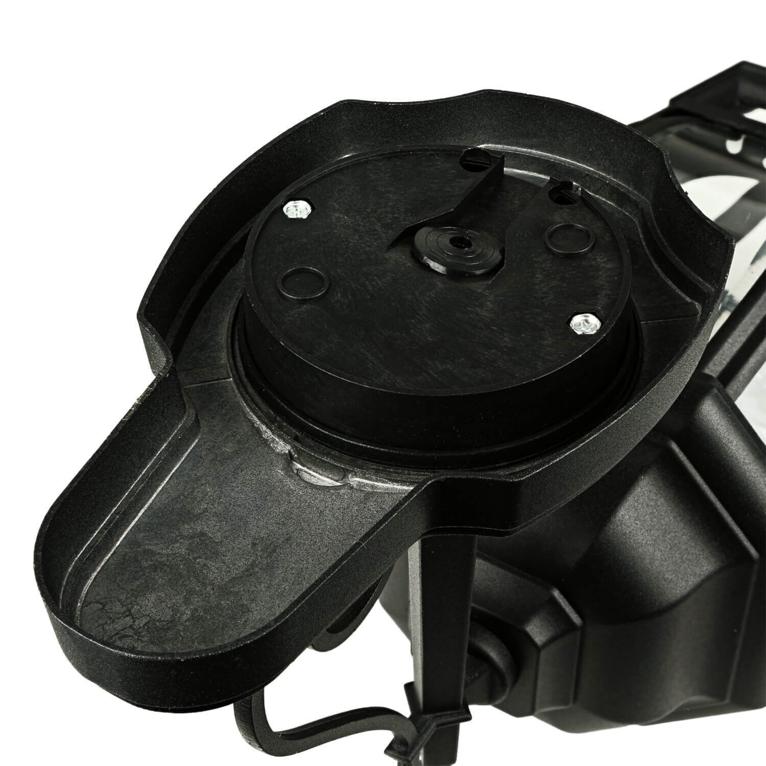 Lampe murale BREST Lanterne murale noire résistante aux intempéries Elektronik, Kamera, Videokamera