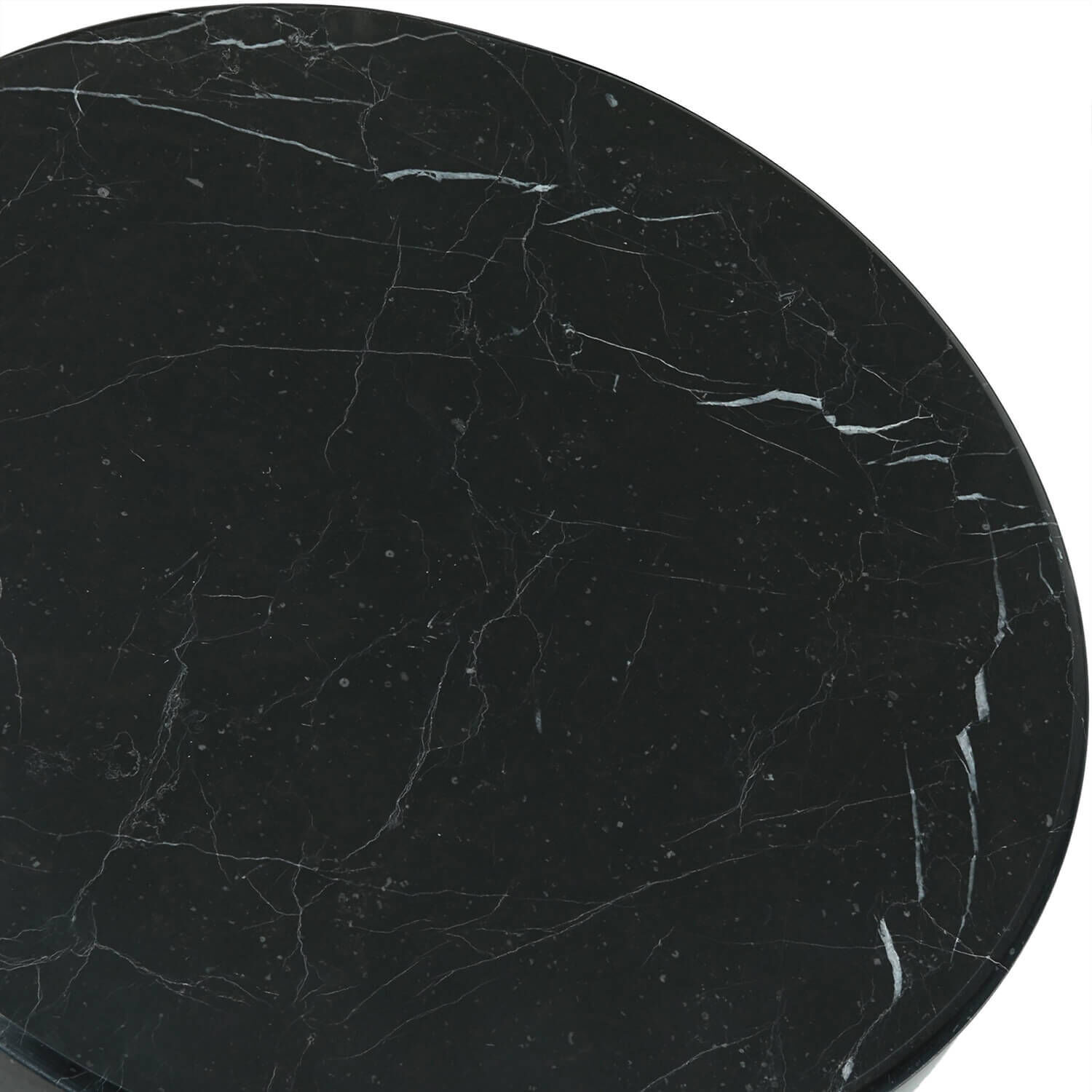 Lampadaire design DJERE Moderne 200cm Salon Schiefer