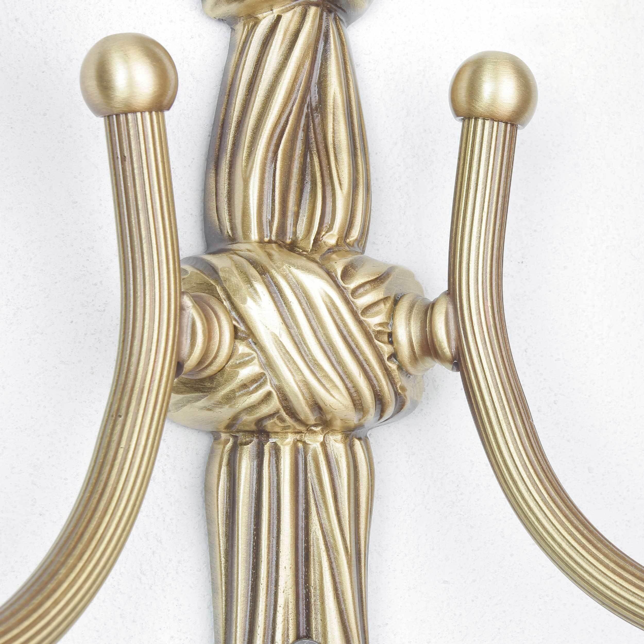 Bronze, Elektronik, Hardware