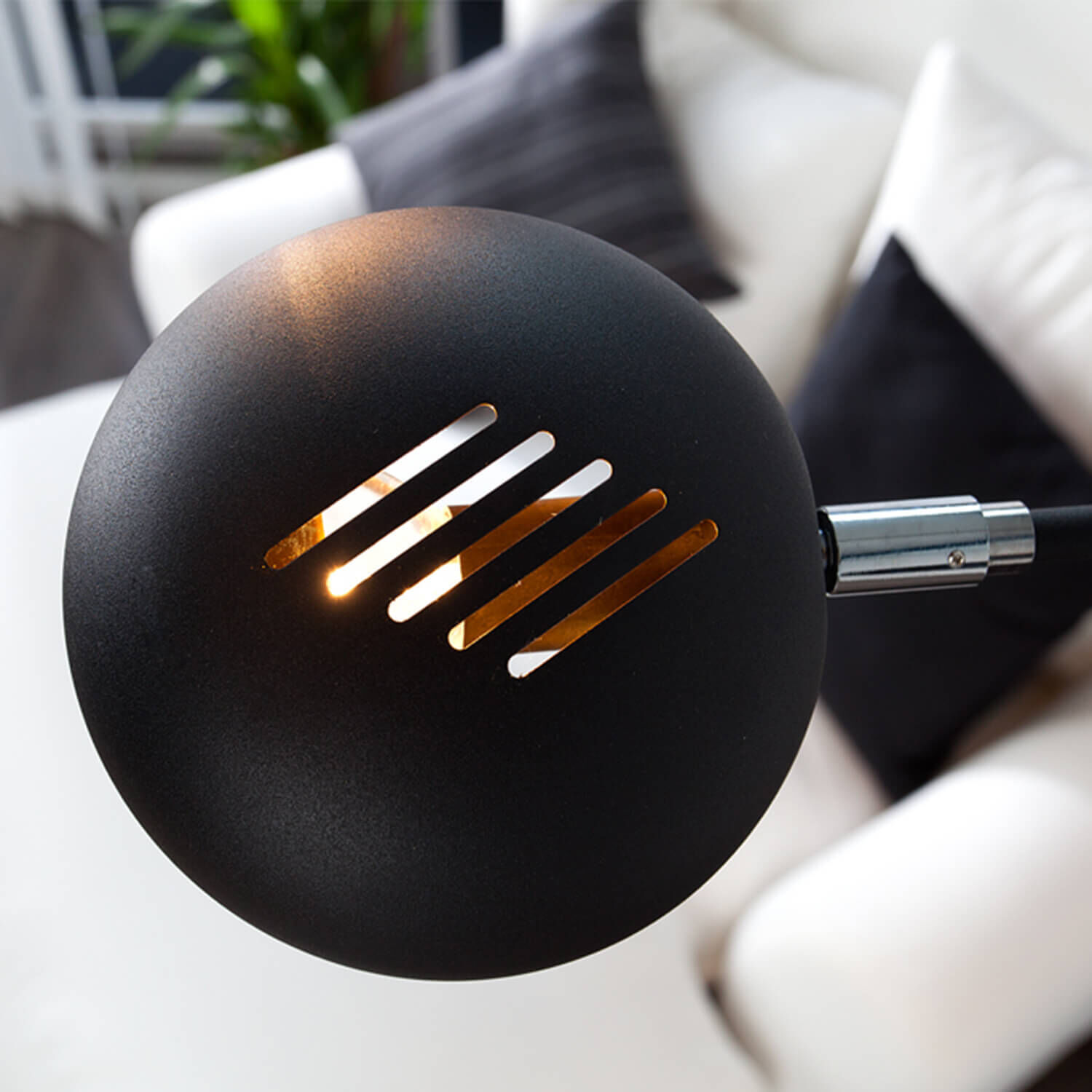 Beleuchtung, Lampe, Elektrisches Gerät, Mikrophon, Gabel