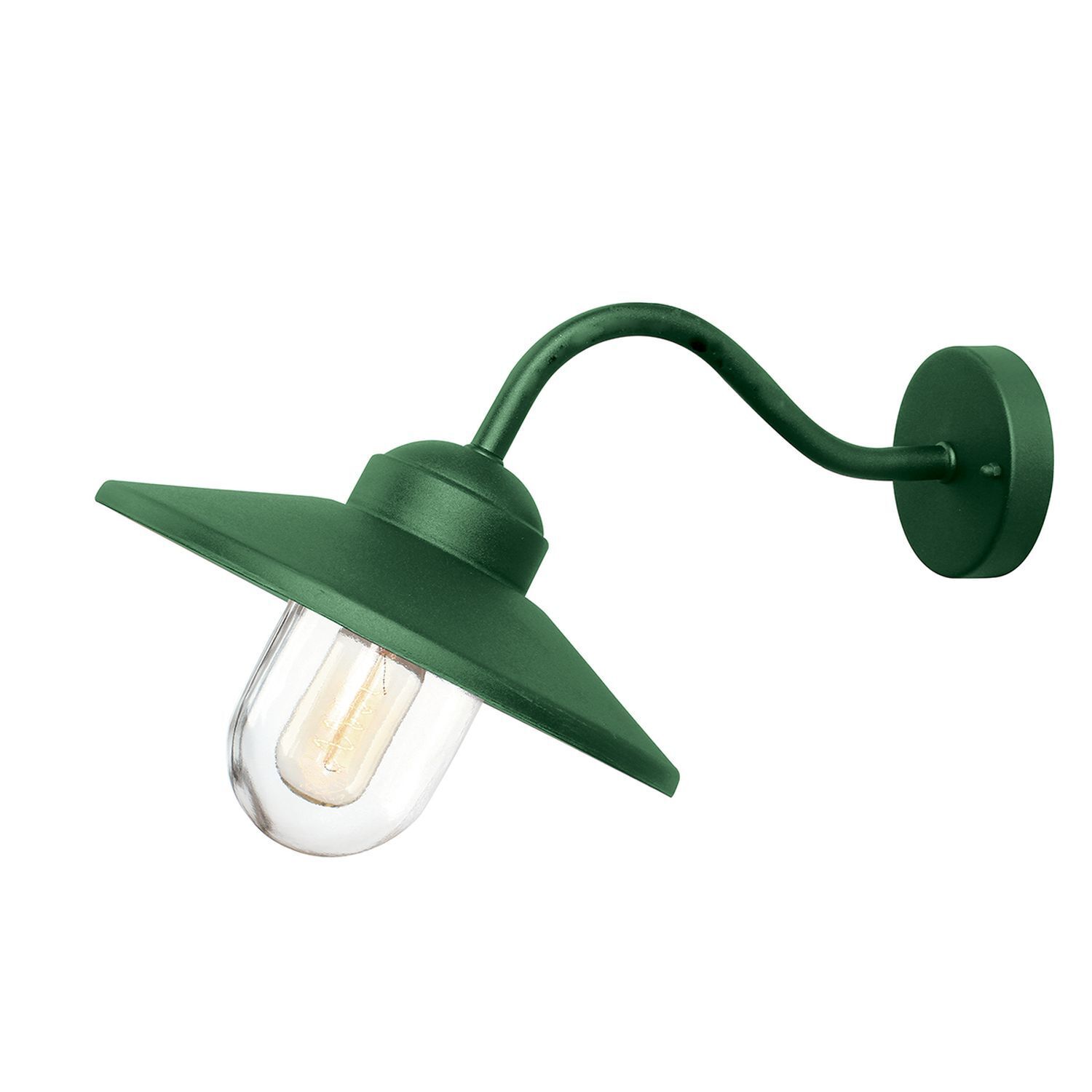 Lampe, Leuchte