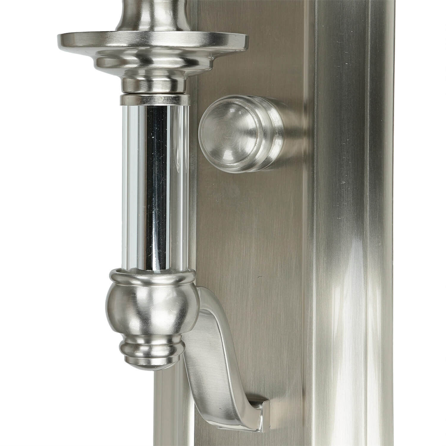 Griff, Sinken, Waschbeckenhahn