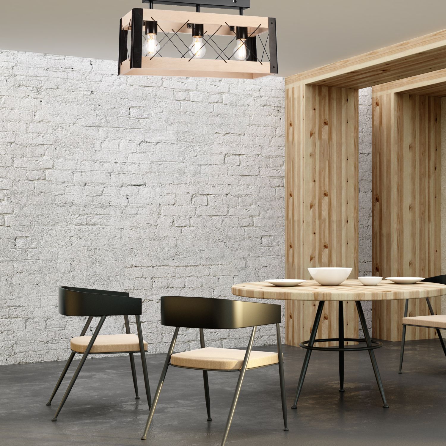 Innenarchitektur, Esstisch, Restaurant, Speisesaal, Stuhl