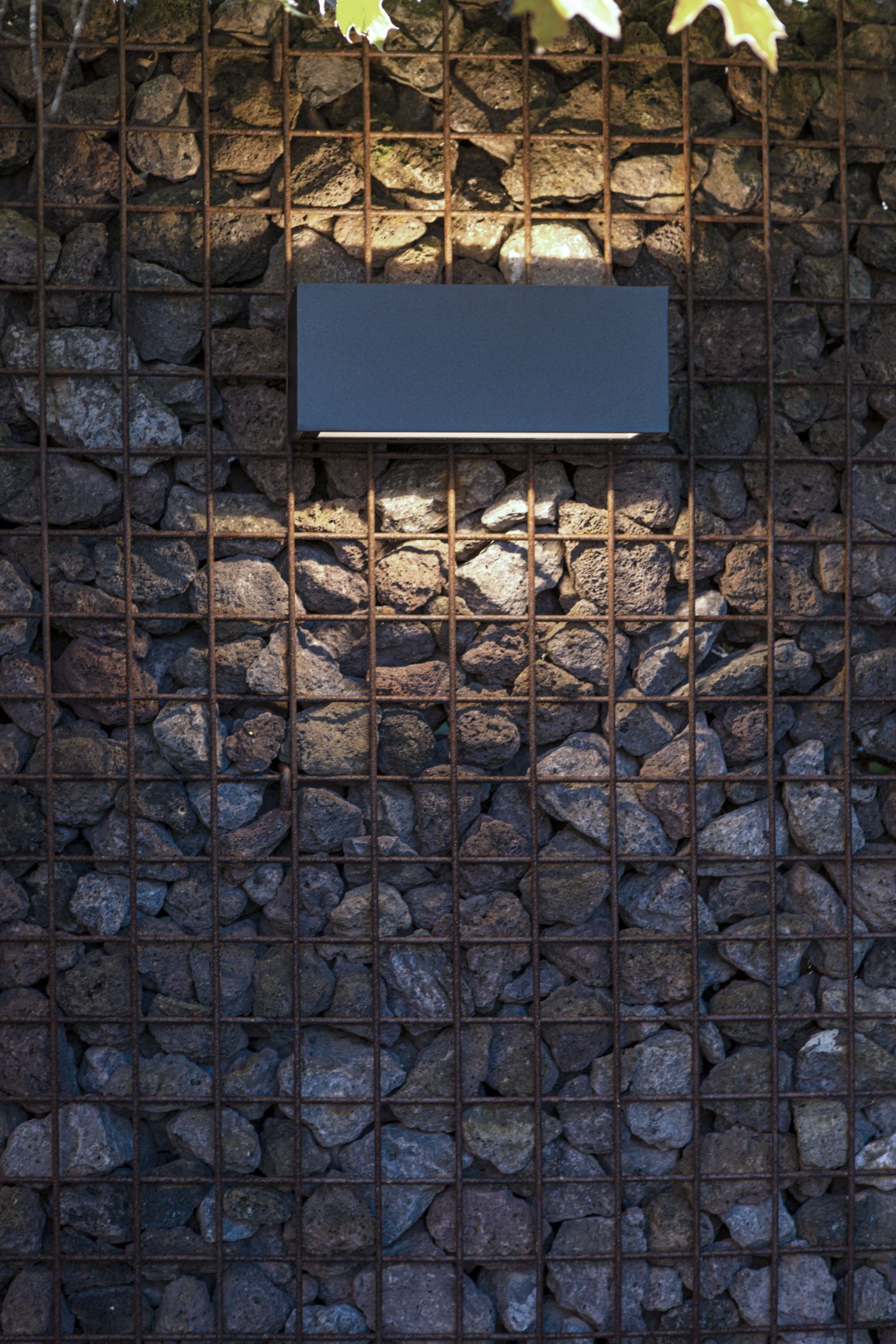 Gebäude, Mauer, Rock, Schutt, Schiefer