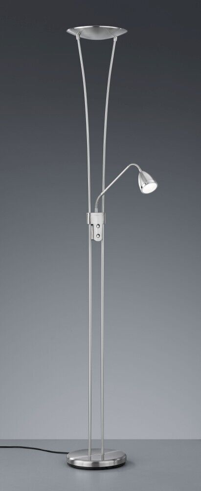 LED Lampadaire 4264 Ø25 5cm