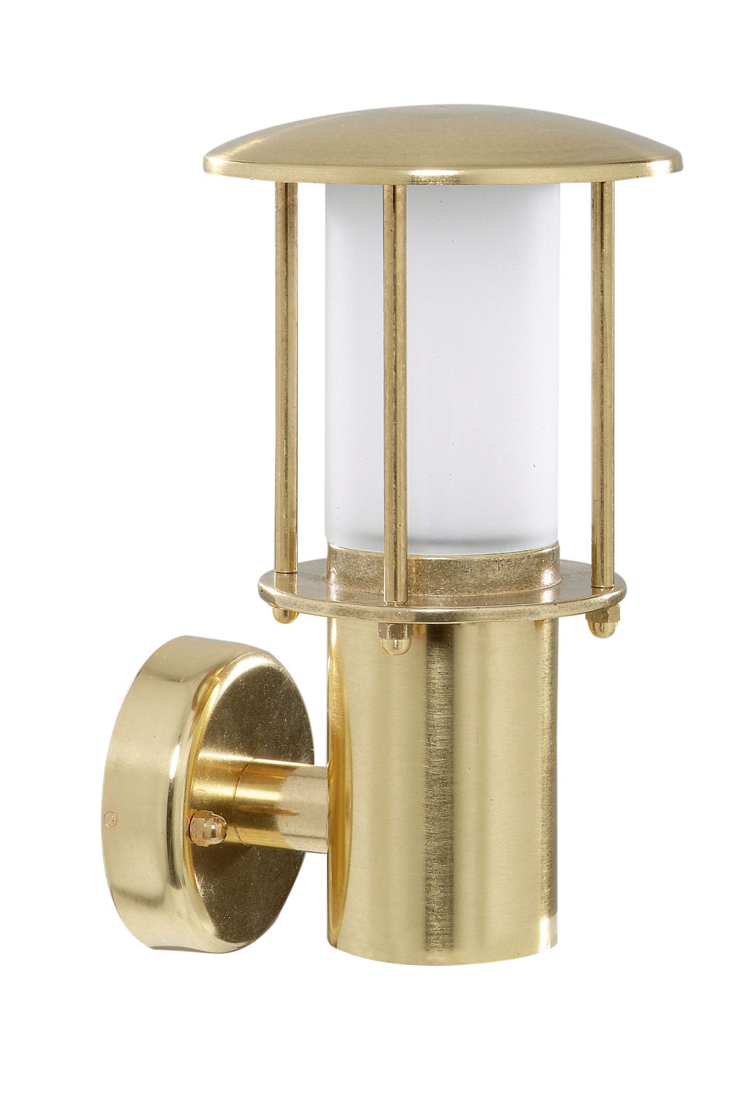 Lampe, Leuchte, Beleuchtung