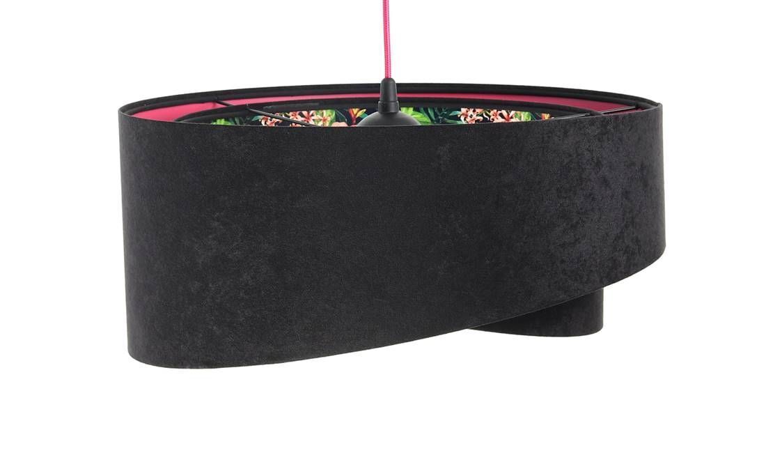 Städtisch, Nachtleben, Lustig, Kasino, Roulette