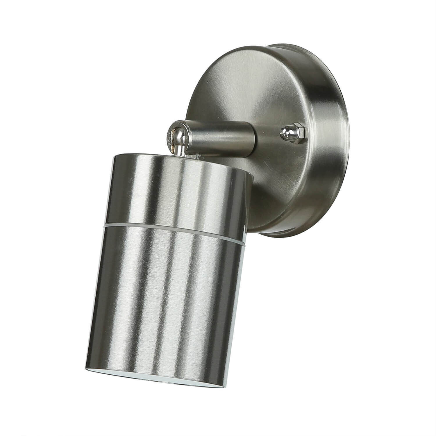 Badezimmer, Drinnen, Zimmer, Duscharmatur