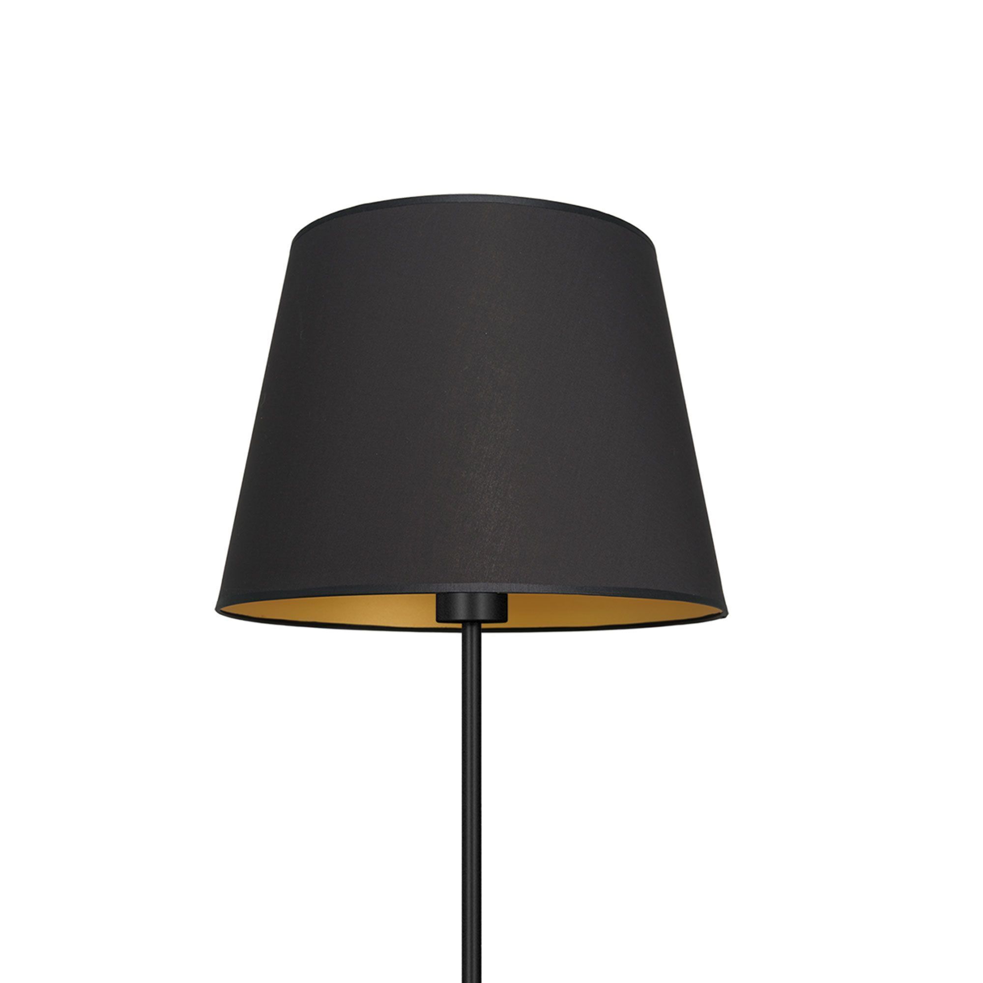 Elégant lampadaire KAJA Moderne 154 cm Salon