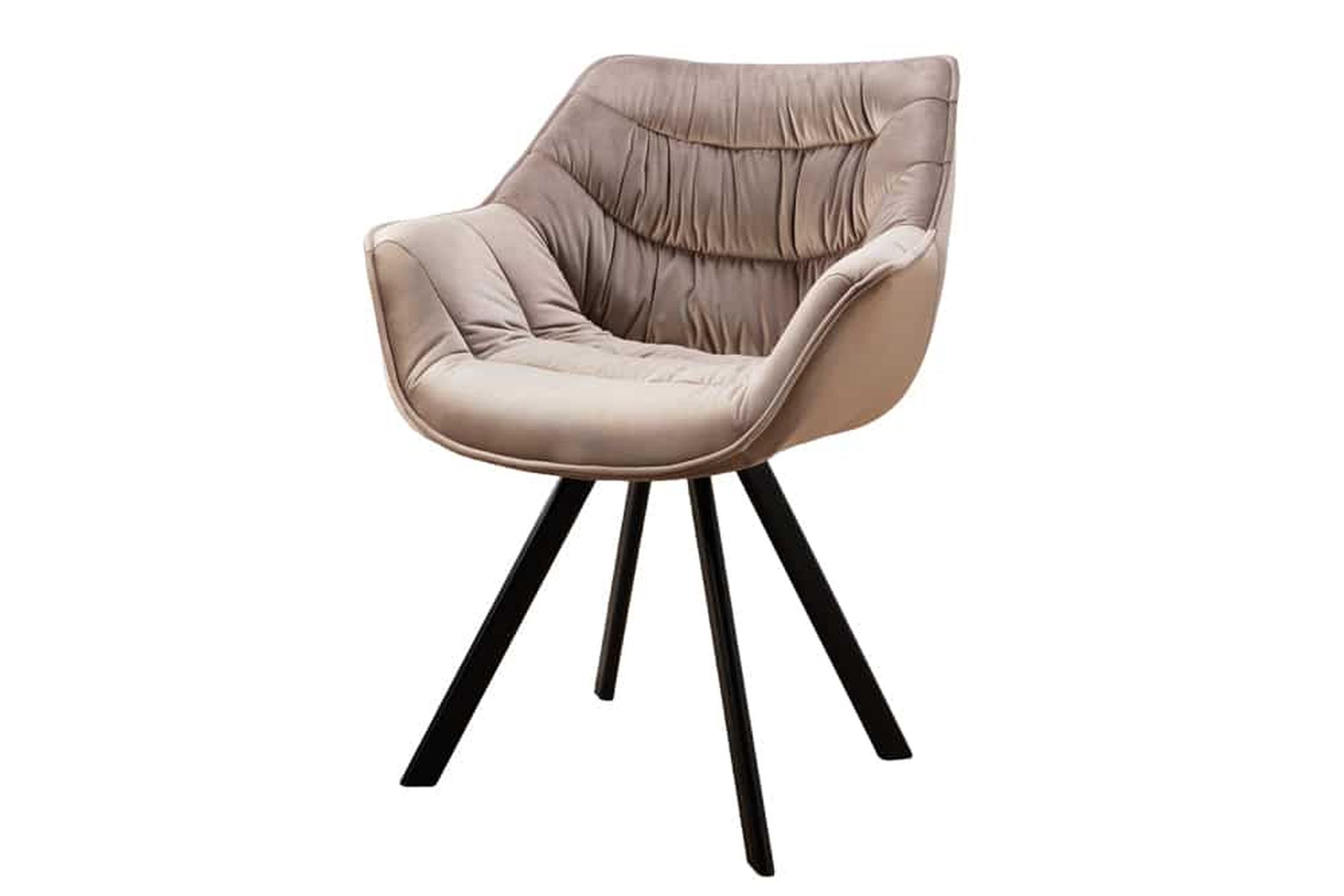 Moebel, Stuhl, Sessel