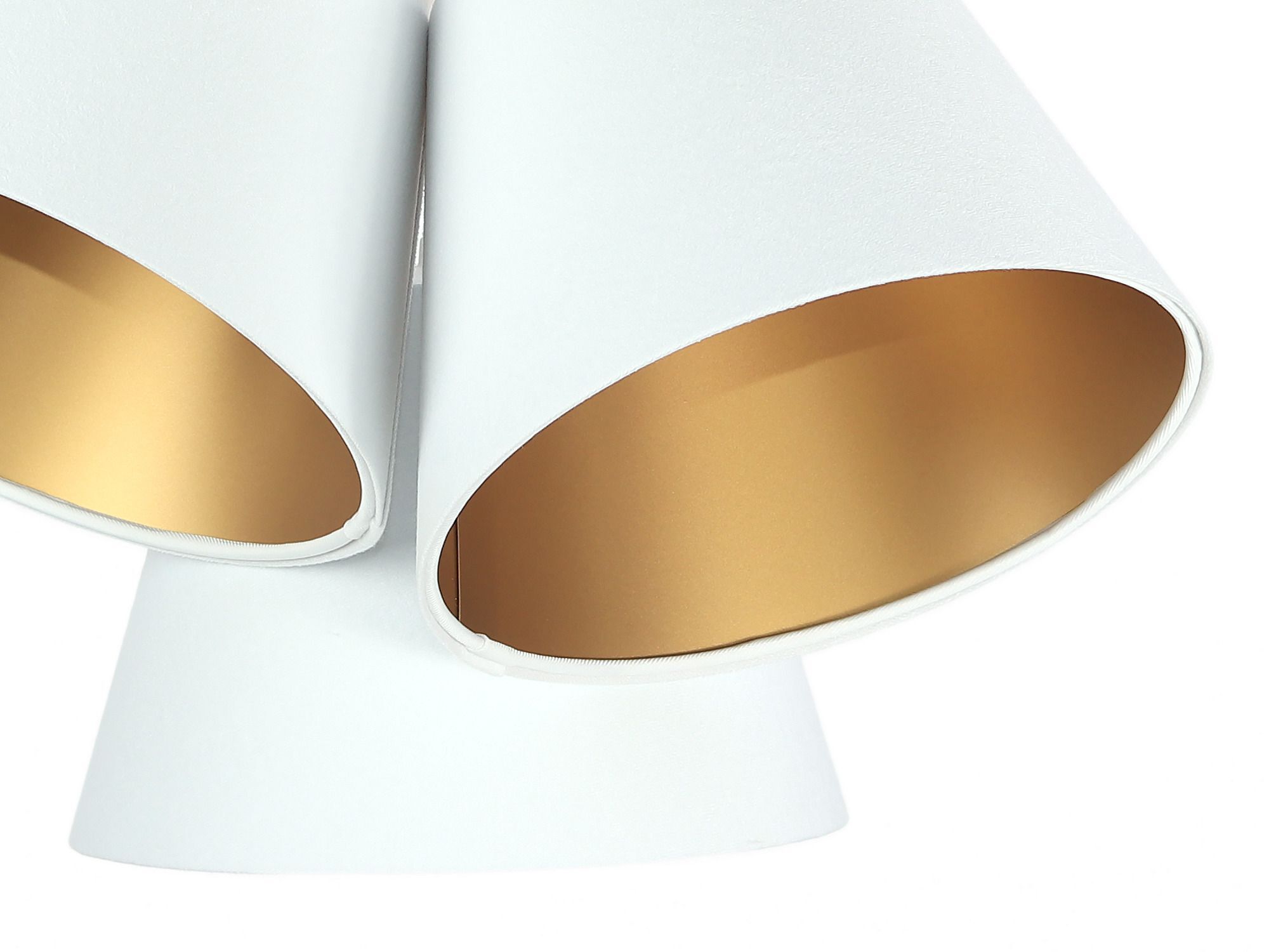 Lampe, Lampenschirm