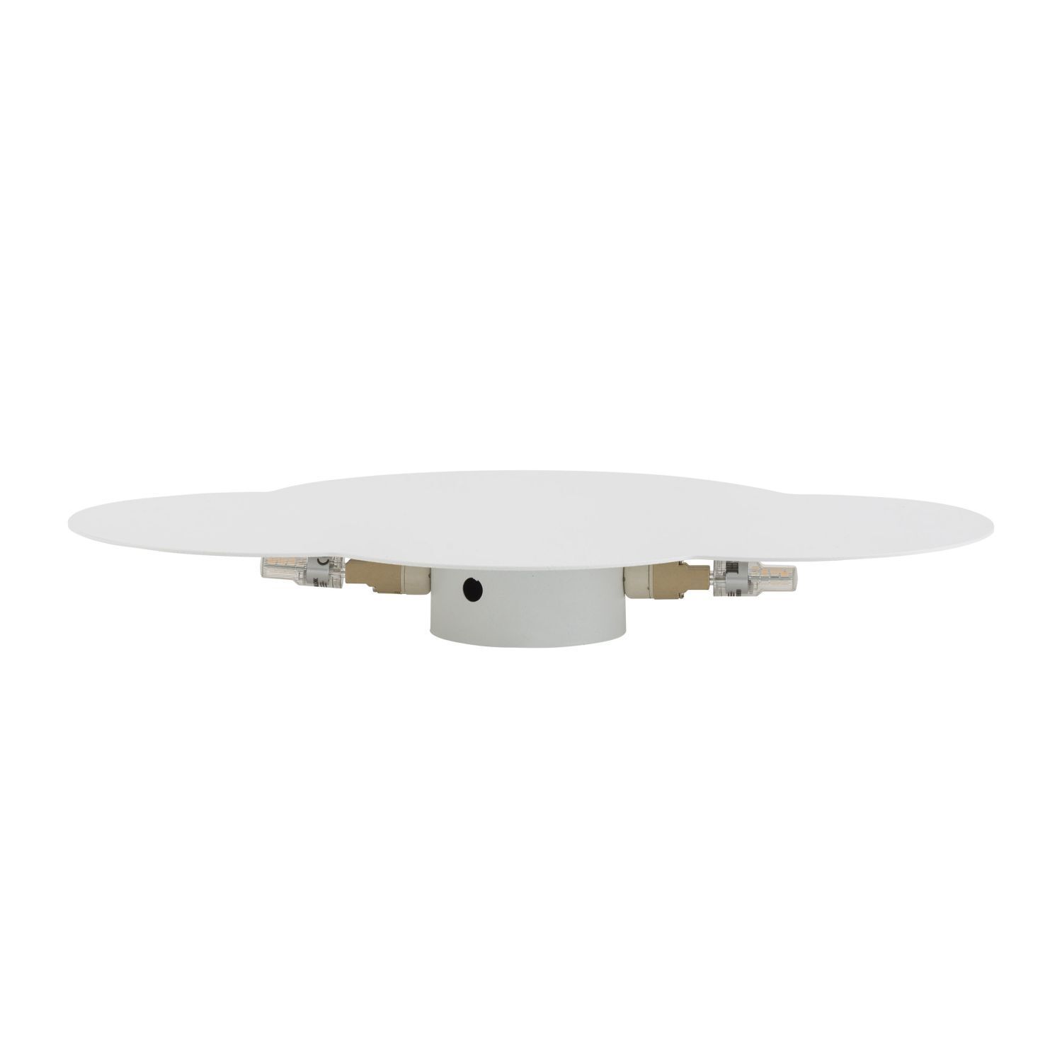le92934-kinderzimmerleuchte-wand-weiss-b-38-cm-2x-g9-metall-wolkenlampe-wandleuchte-5 Satellitenschüssel, Parabolantenne, Spiegelantennen, Außenantenne, Runde Antenne