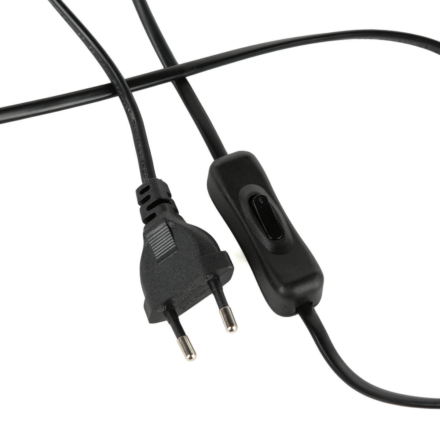 Adapter, Elektronik, Stecker