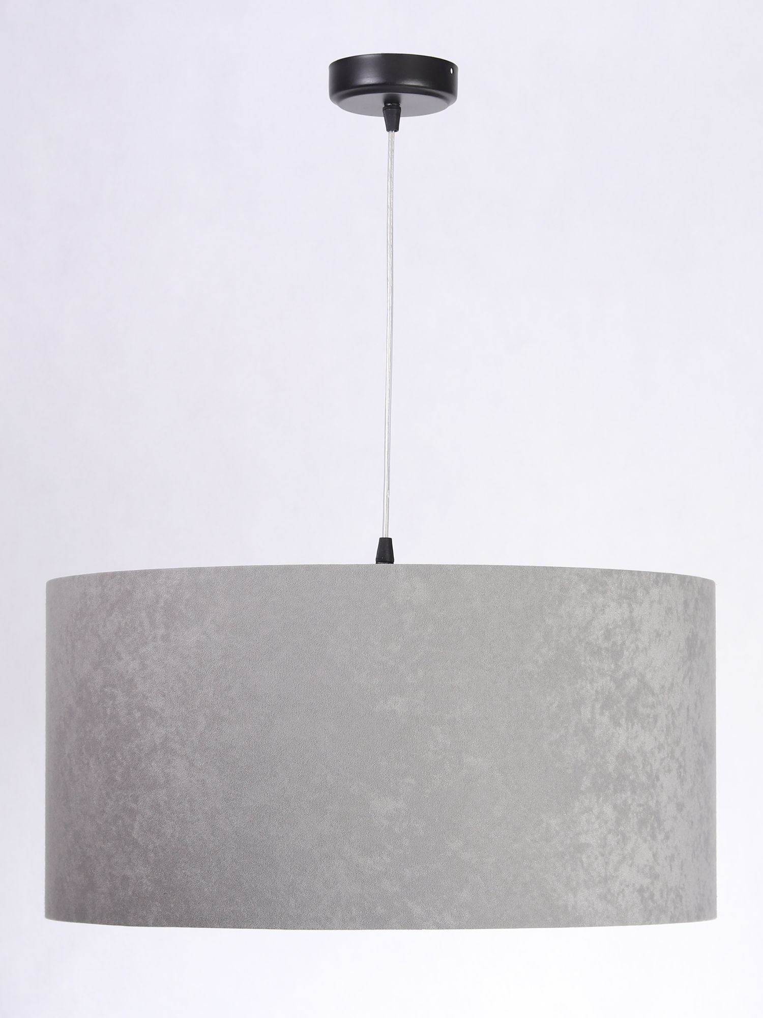 Lampe