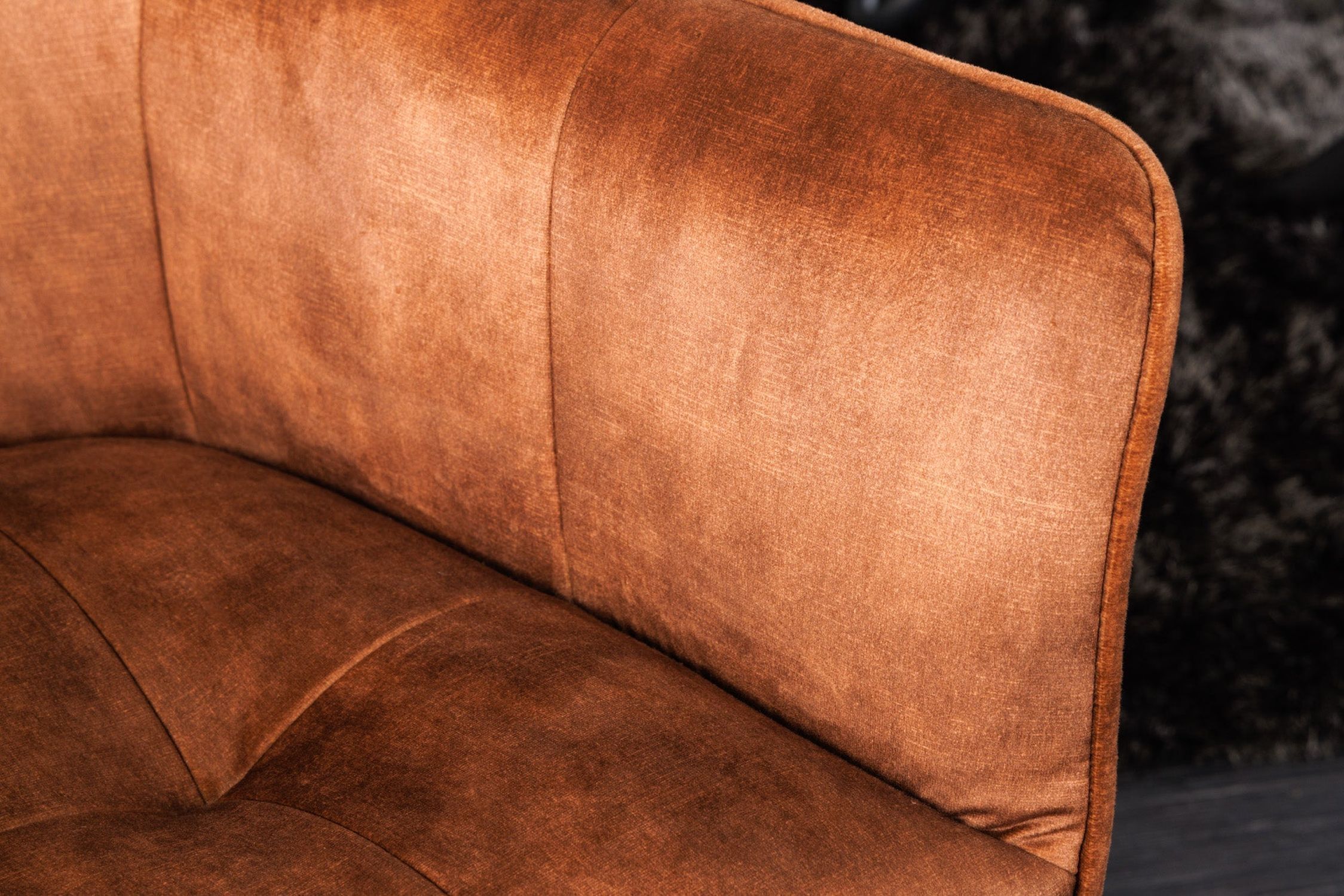 Couch, Mobiliar, Kissen, Dekoration für Zuhause, Stuhl Couch, Mobiliar, Stuhl, Kissen, Dekoration für Zuhause