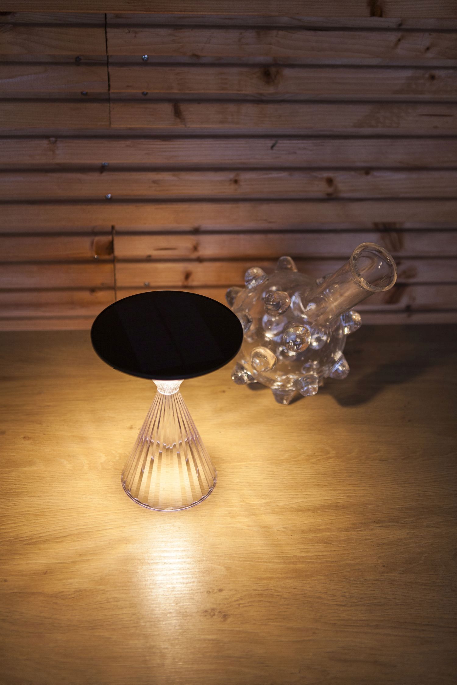 Drinnen, Innenarchitektur, Lampe, Holz, Tischplatte