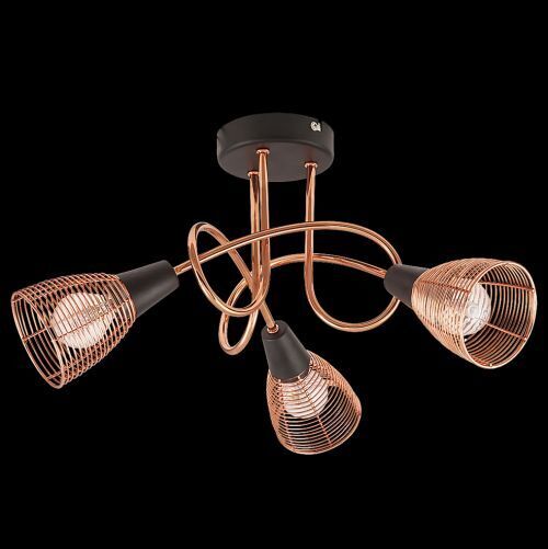 Deckenleuchte, Lampe, Kronleuchter