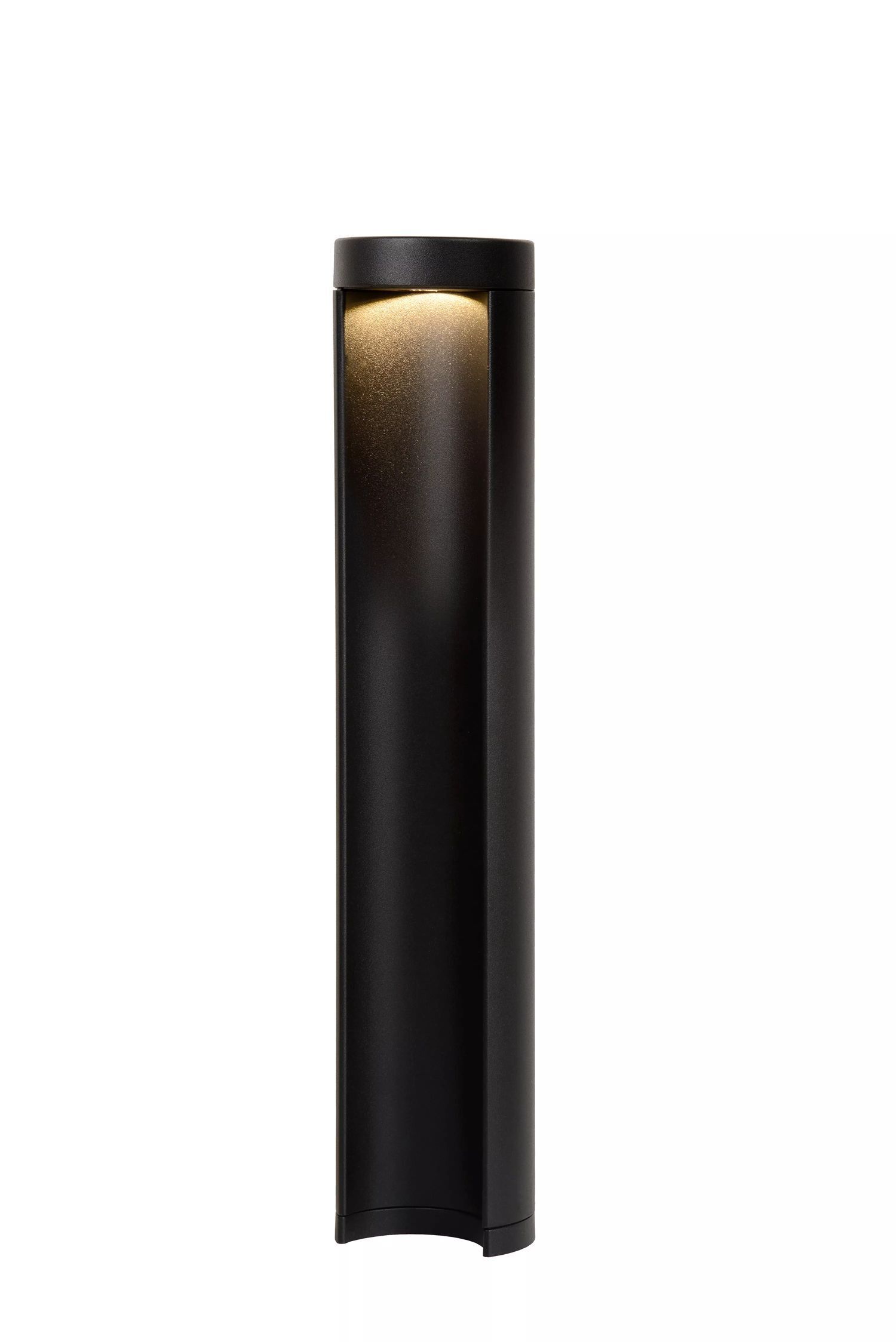 Lampe