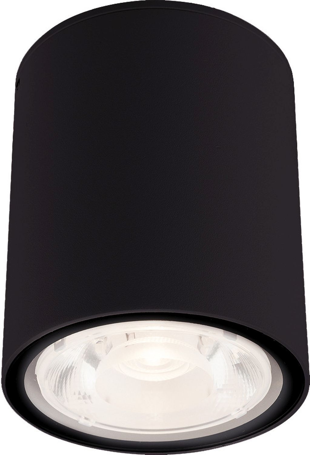 Lampe LED en aluminium FABIANO IP54 Lampe de jardin