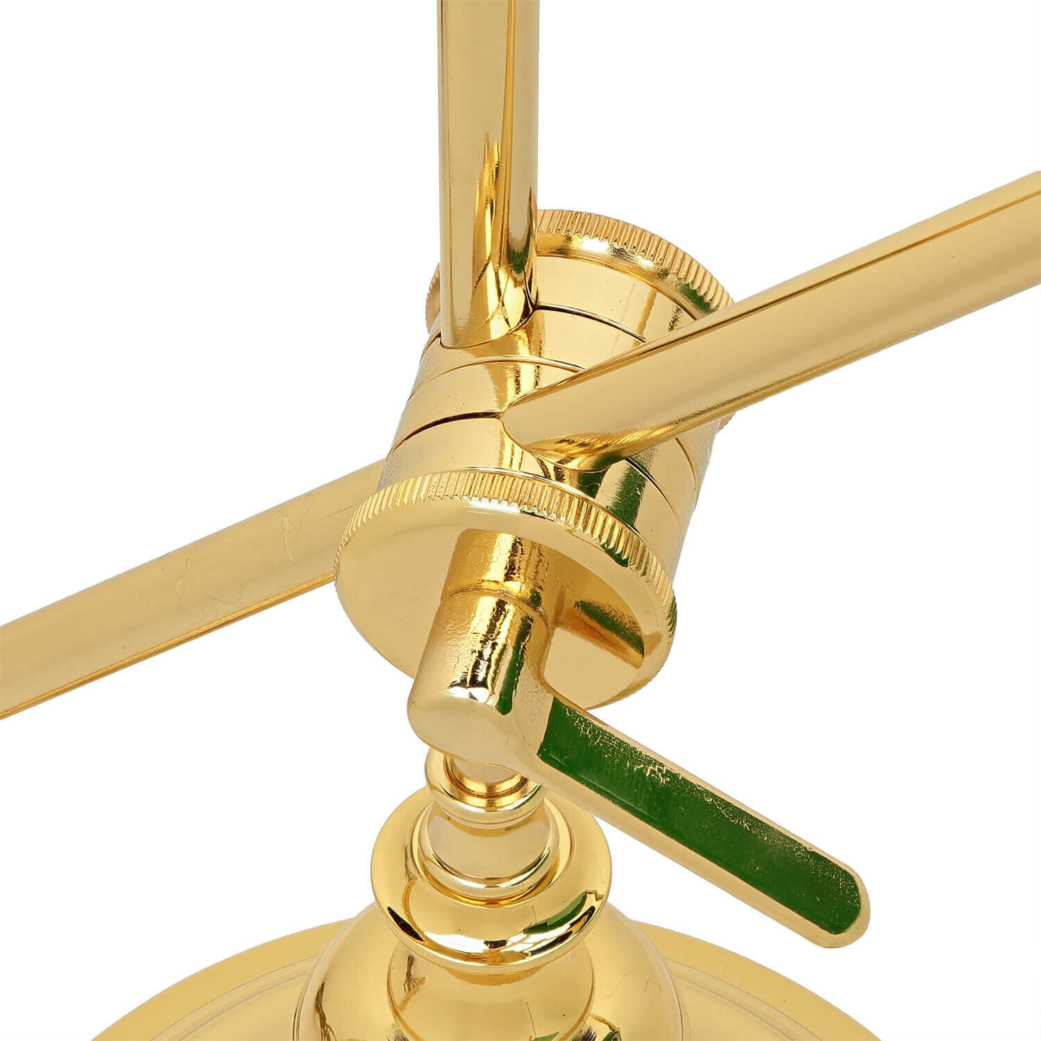 Gerät, Deckenventilator, Elektrisches Gerät