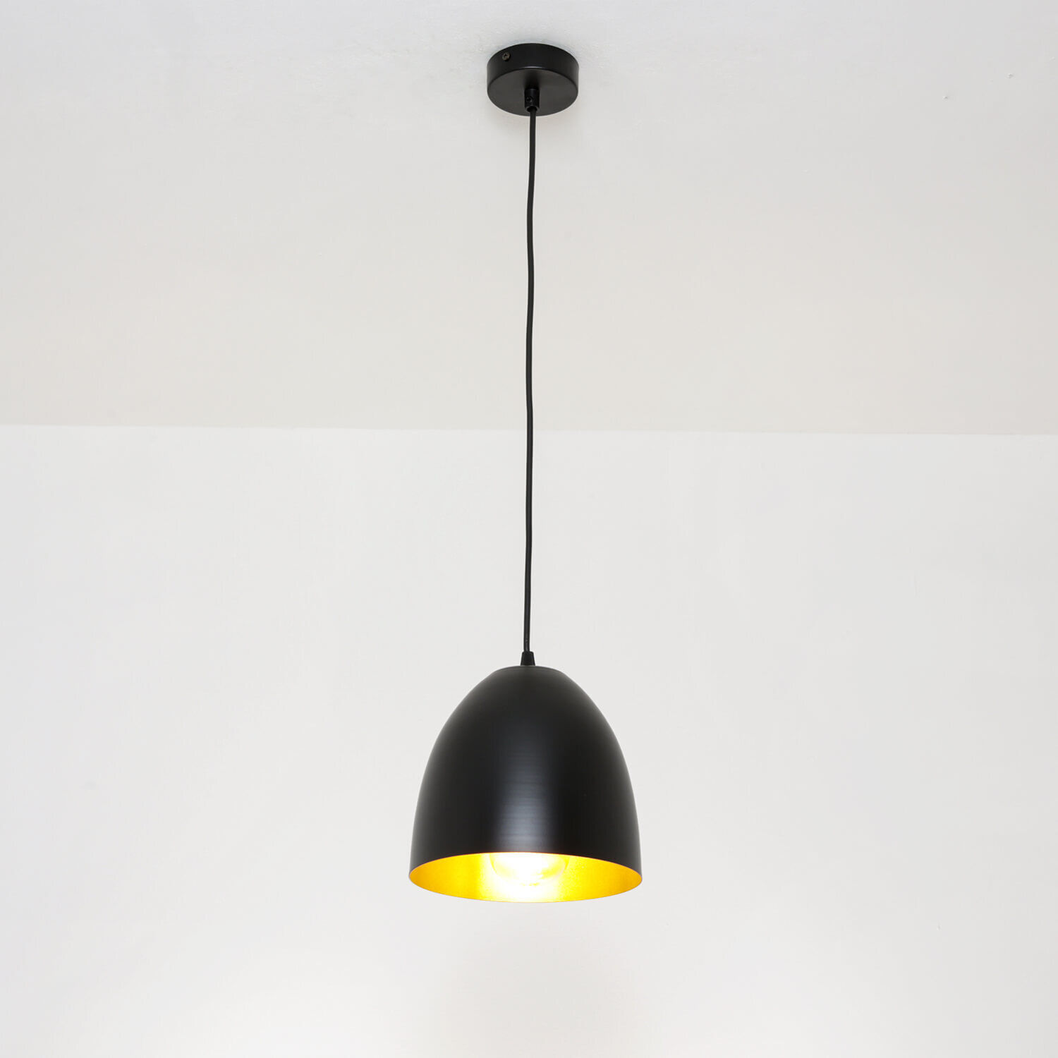 Lampe, Deckenleuchte, Leuchte