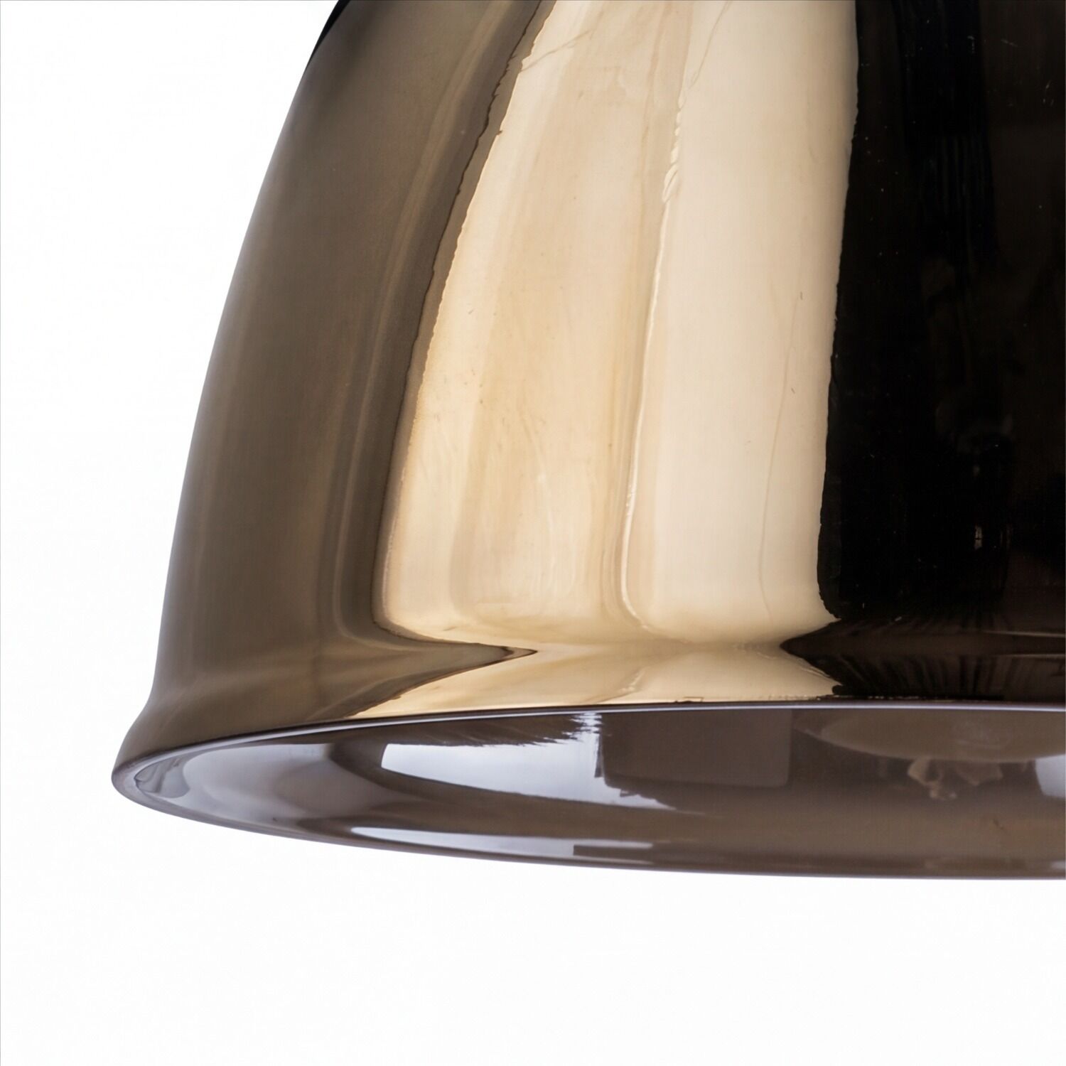 le50721-deckenstrahler-innen-glas-industrial-e27-ip20-dimmbar-gold-07 lampe, decke, metallisch, braun, gebogen