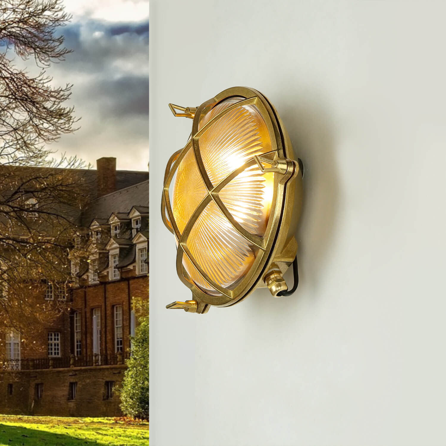 Beleuchtung, Architektur, Gebäude, Leuchte