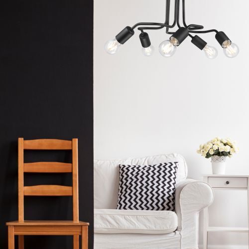 Kissen, Dekoration für Zuhause, Lampe, Mobiliar