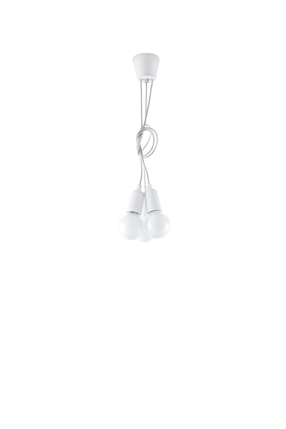 Lampe