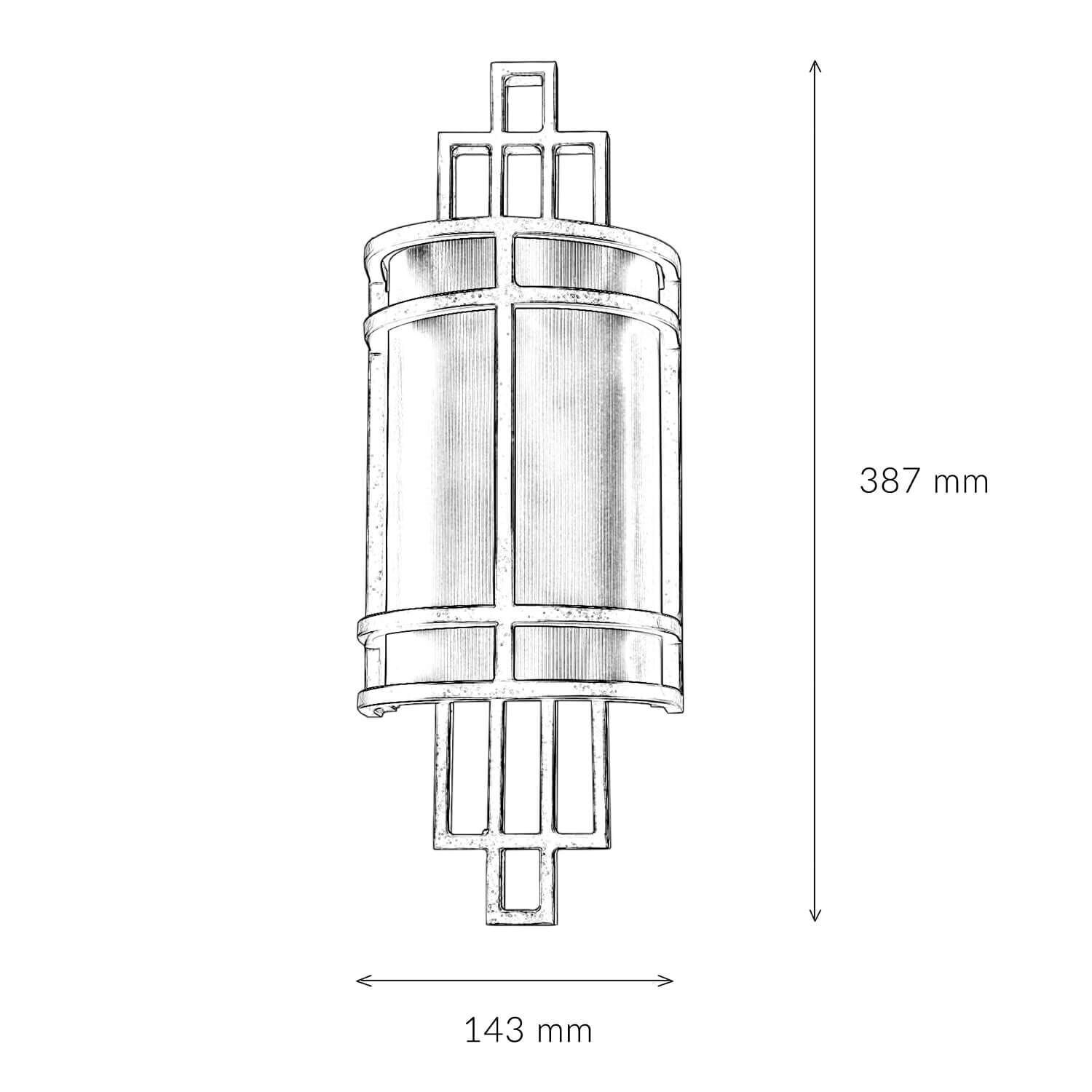 Spule, Maschine, Rotor, Spirale